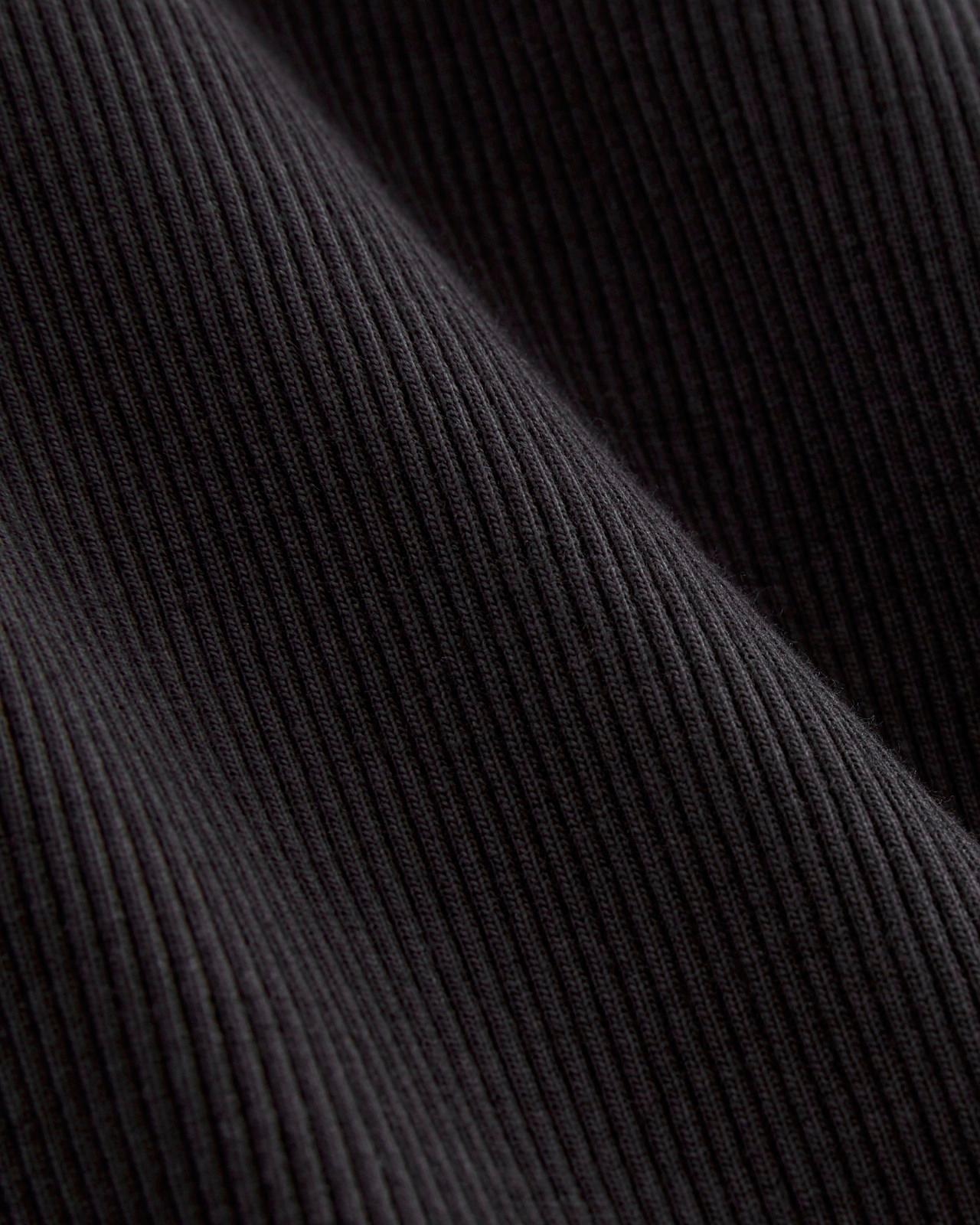 Womens Selfie Cardigan by Everlane Product Image