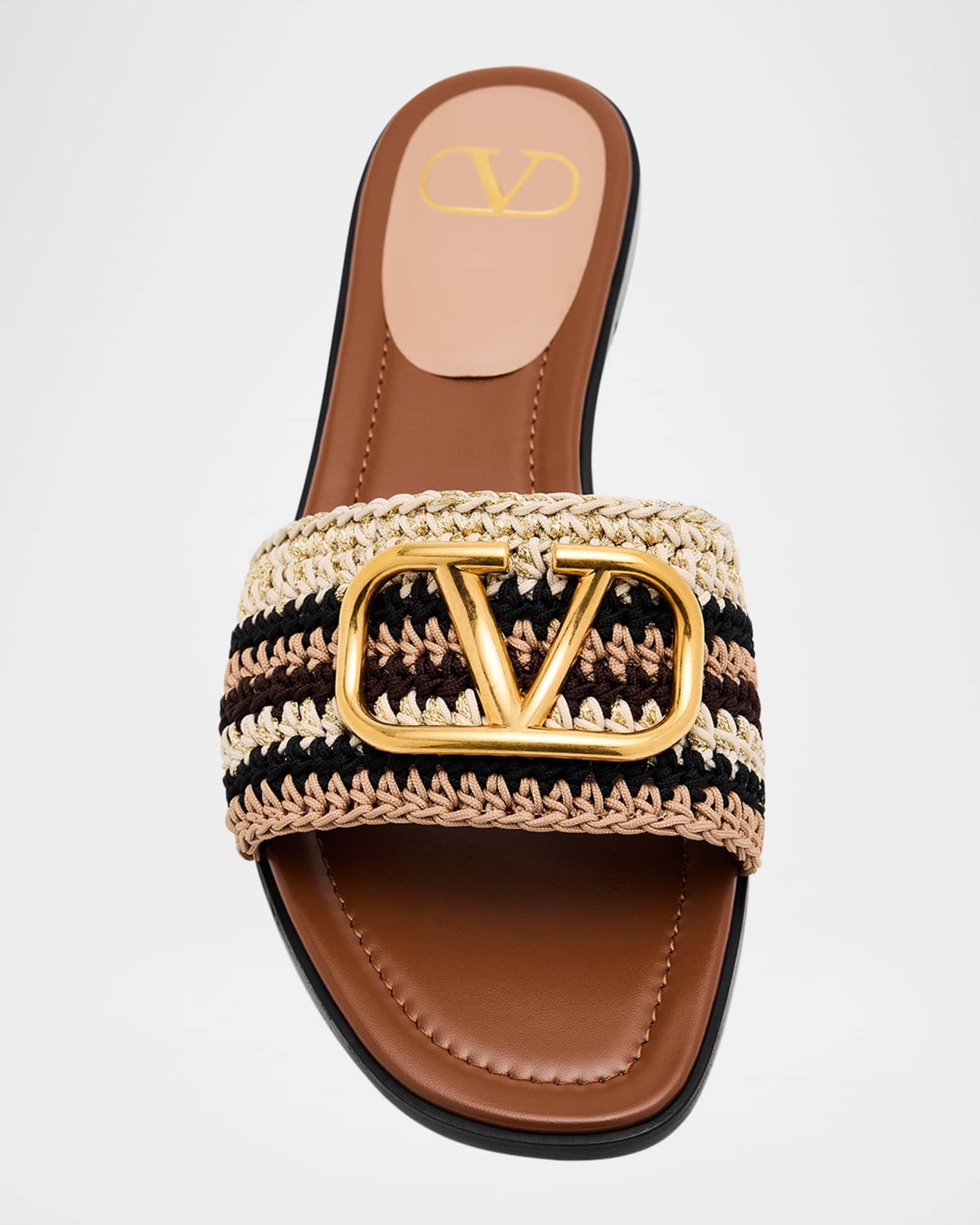 Melissa Babe Jelly Sandal Womens at Urban Outfitters Product Image