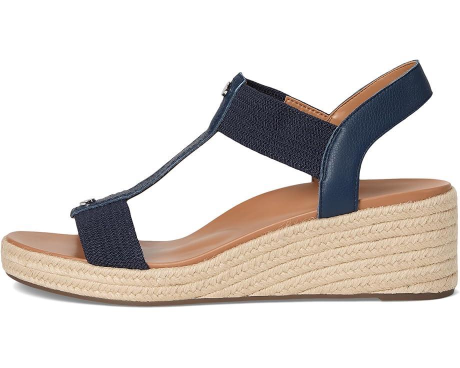 Calera Ankle Straps Product Image