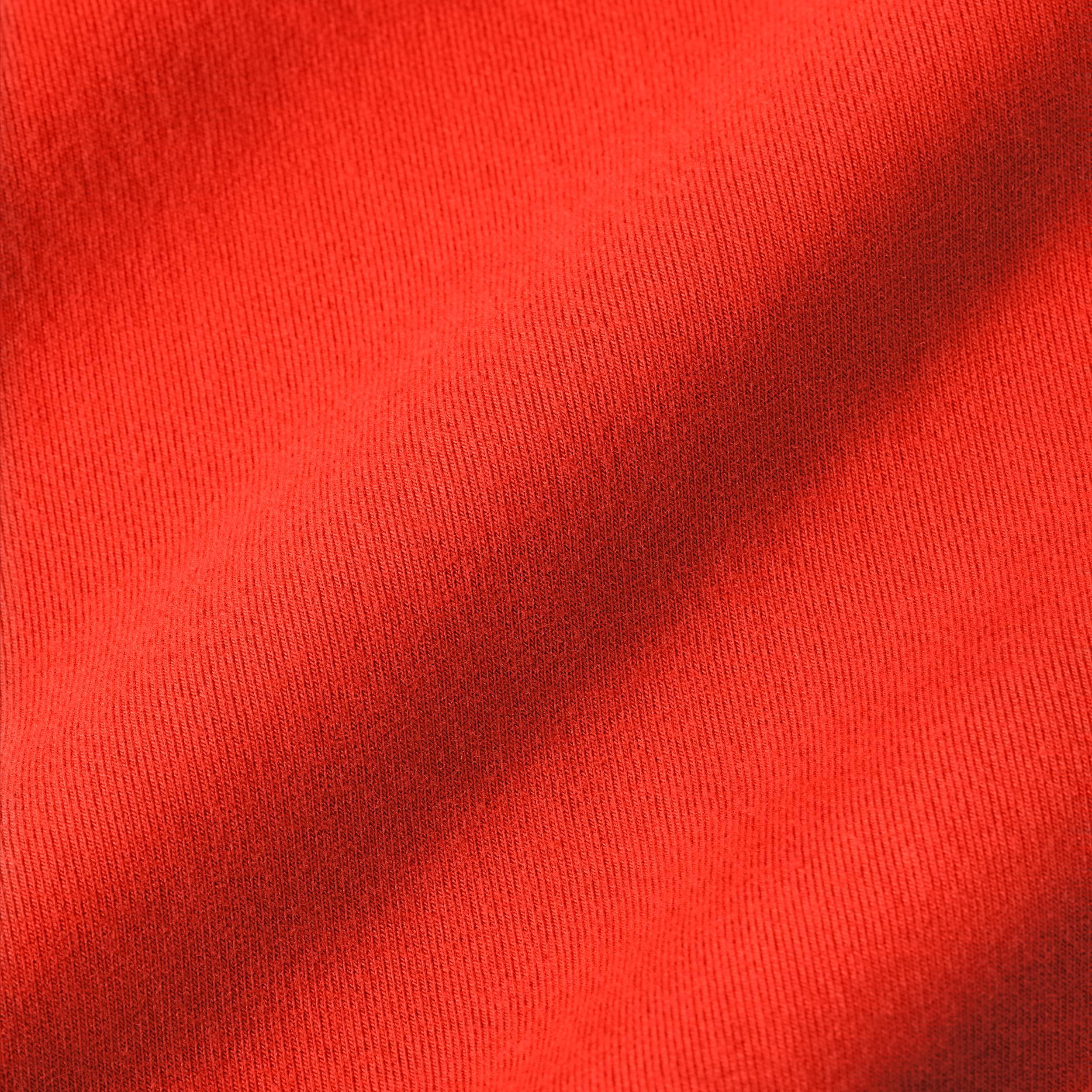 Nike Womens 24.7 ImpossiblySoft Dri-FIT Mid-Rise Jogger Pants | HQ8184-633 Product Image