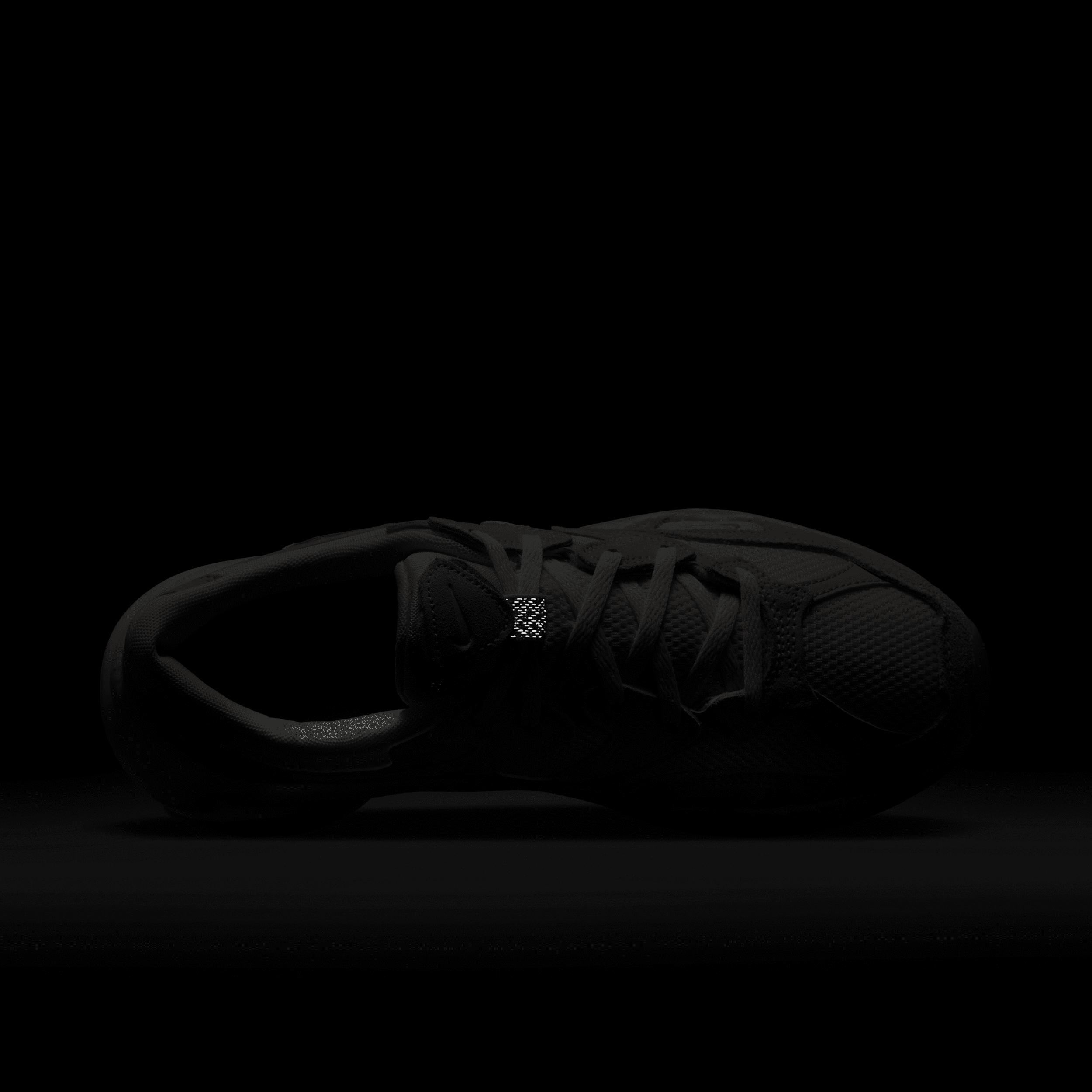 Nike AL8 Women's Shoes Product Image