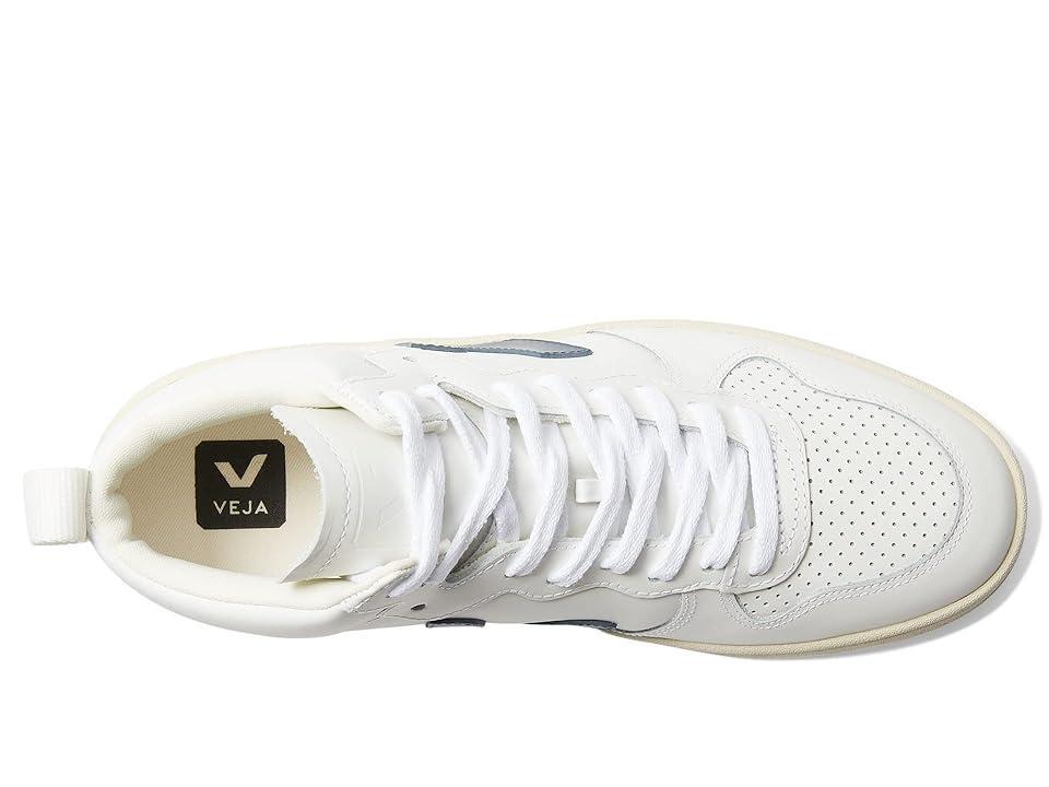 VEJA V-15 (Extra /Nautico) Men's Shoes Product Image