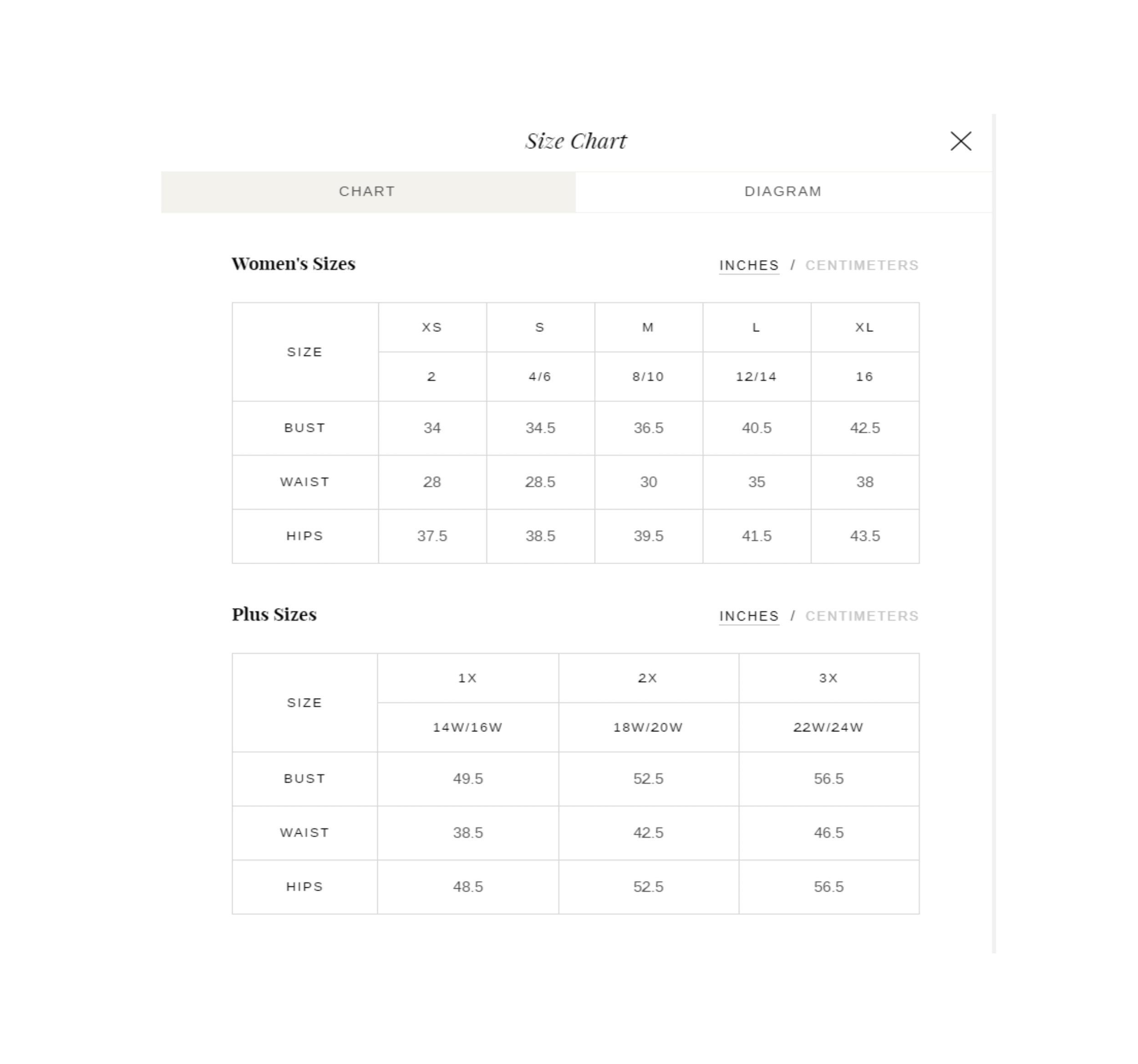 V-Neck Pullover Product Image