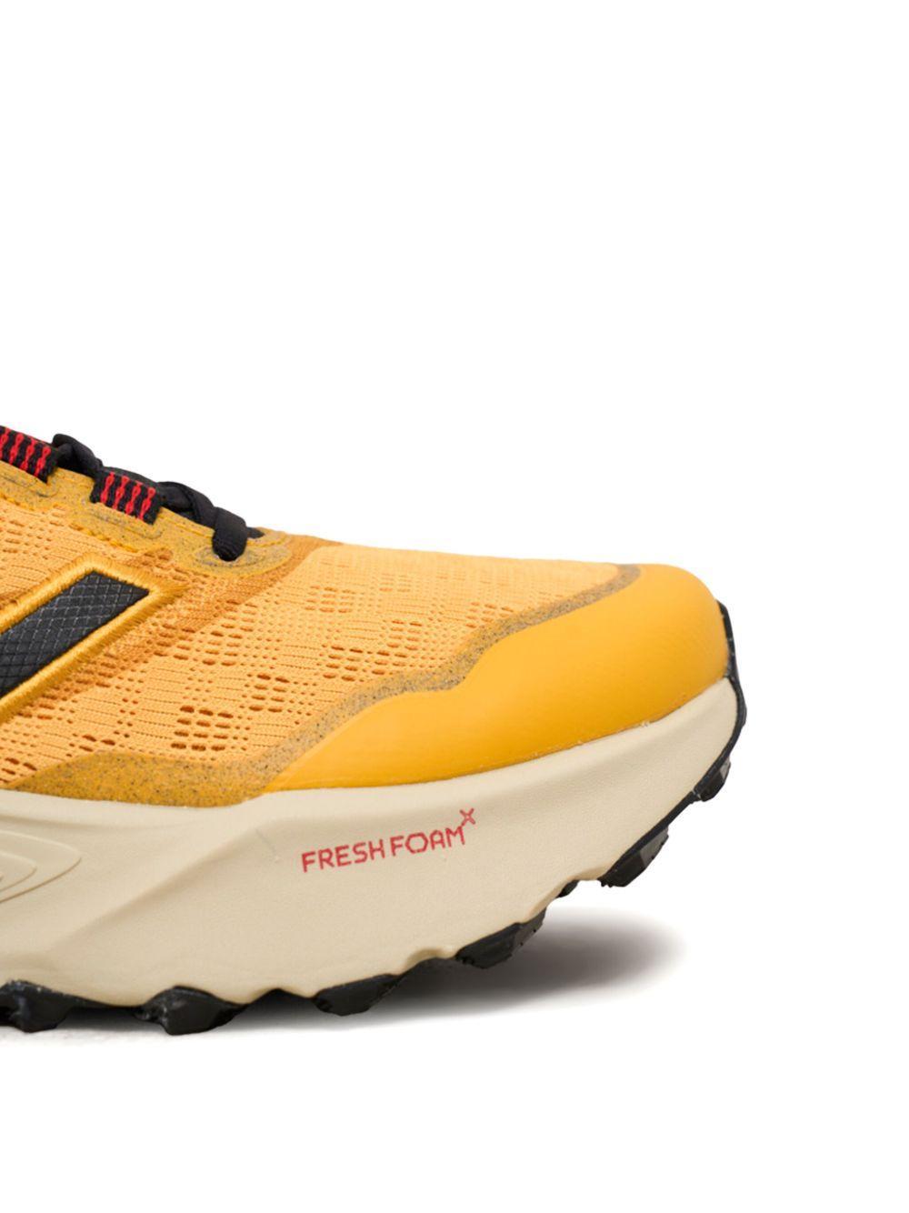 Fresh Foam X Hierro V9 sneakers Product Image