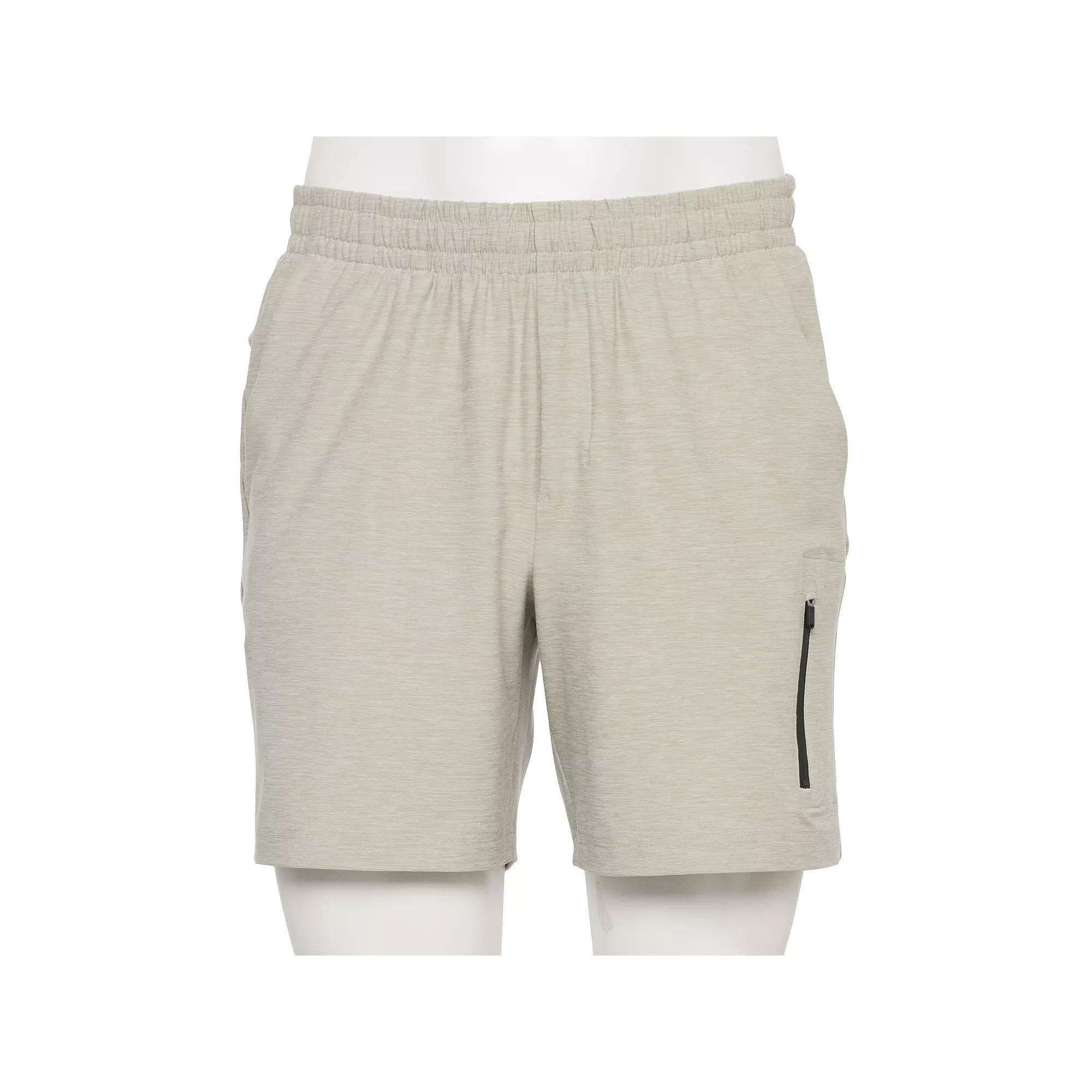 Men's FLX Wander 7-in. Shorts,  Product Image