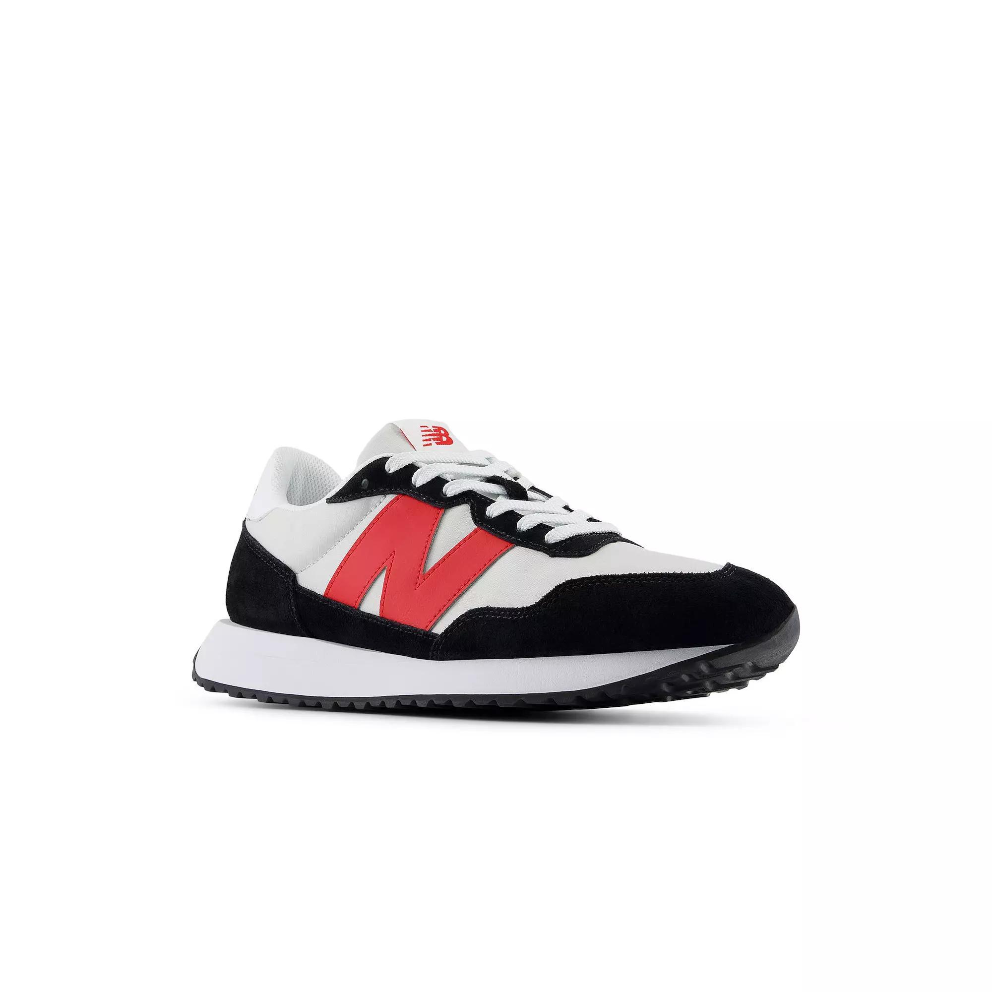 New Balance 237 Mens Running Shoes Product Image