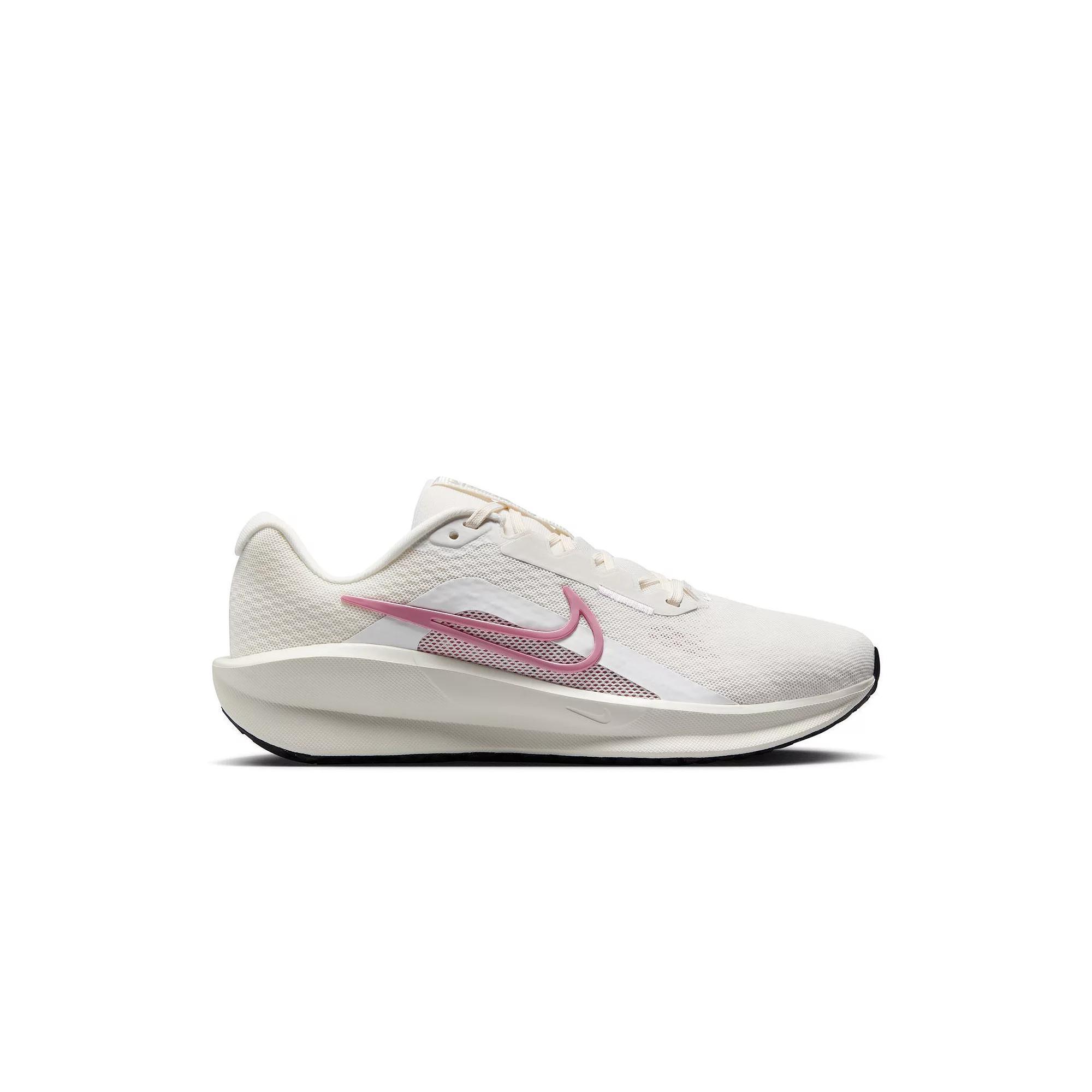 Nike Downshifter 13 Women's Road Running Shoes, Size: 9.5, Phantom Product Image