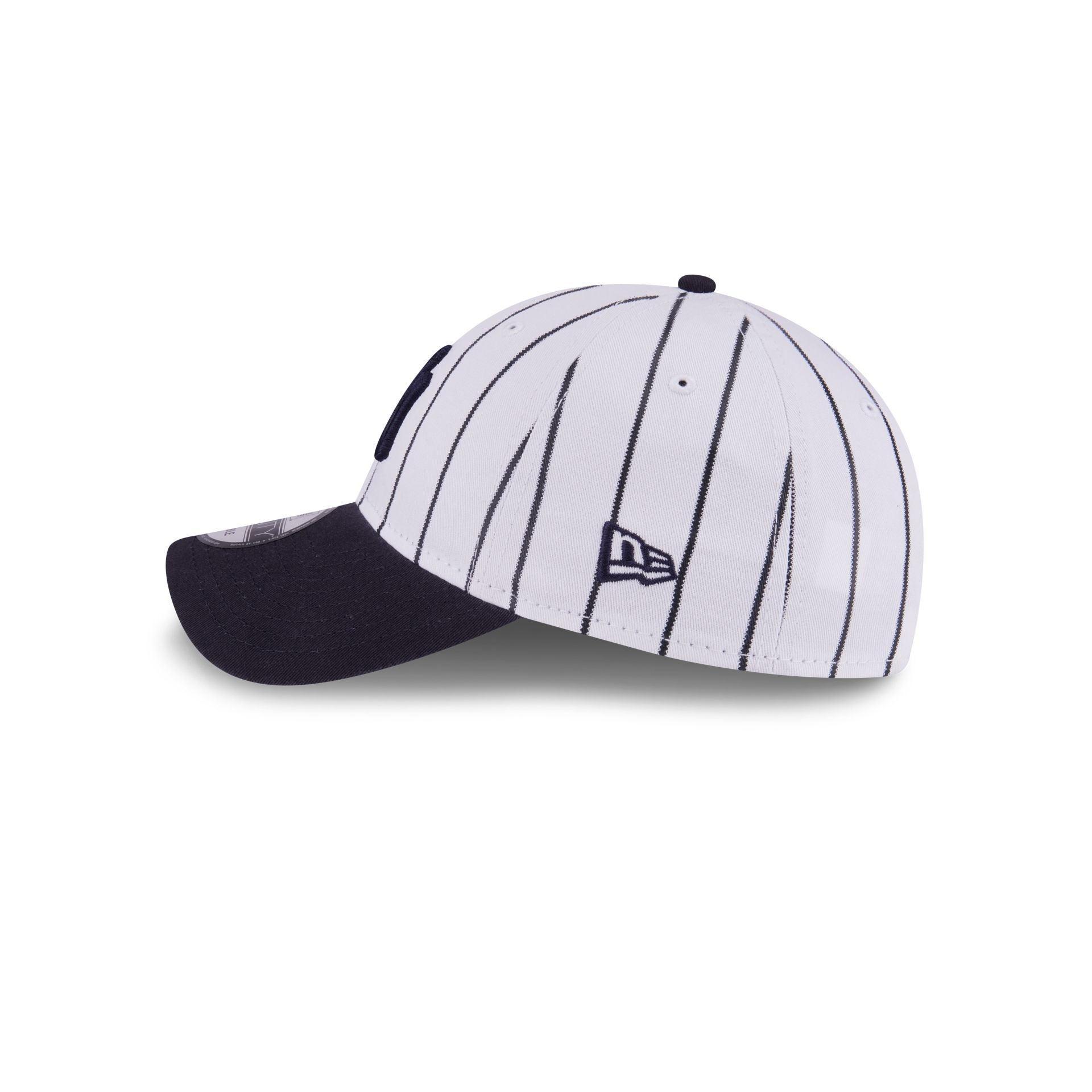 New York Yankees 2025 Spring Training 9TWENTY Adjustable Hat Male Product Image