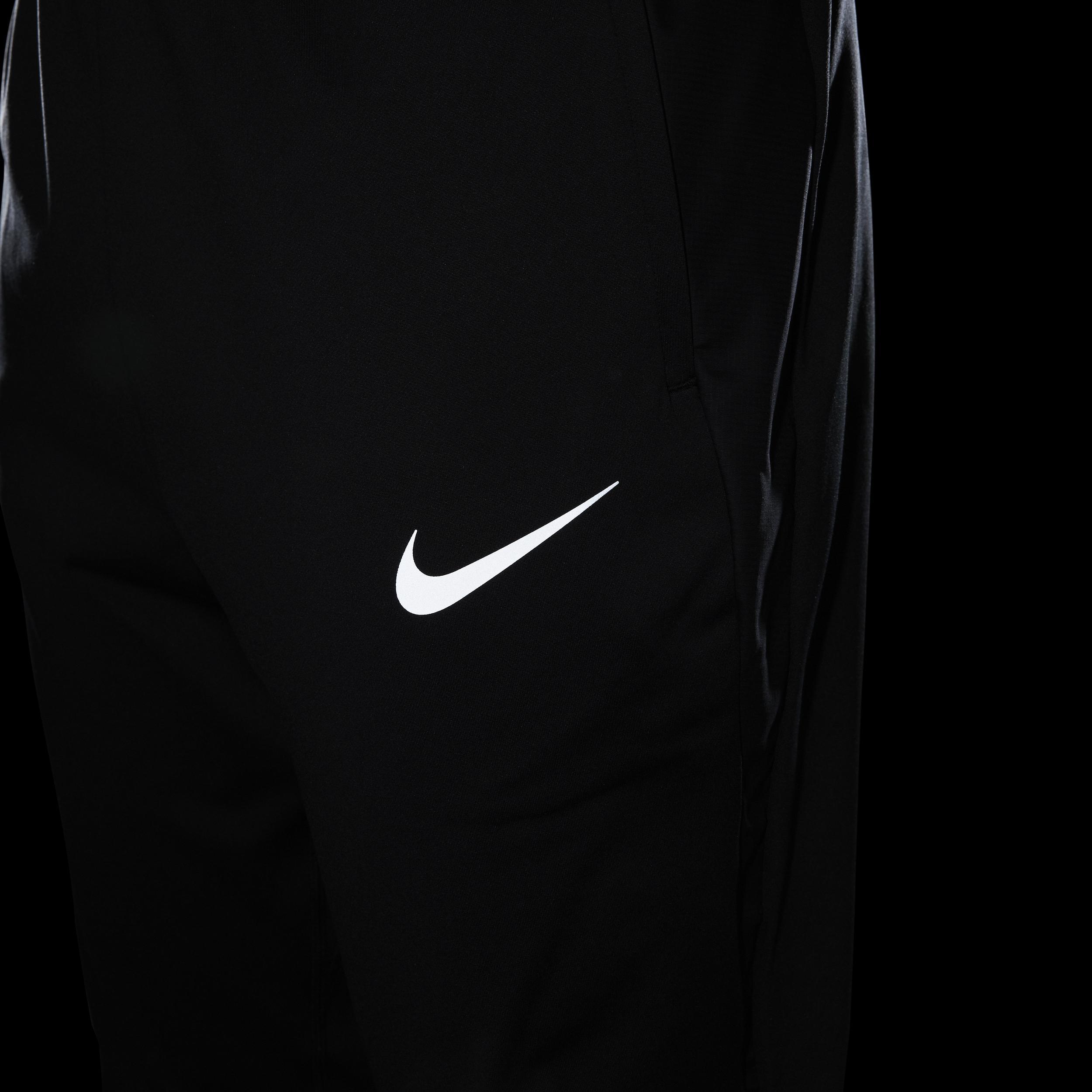 Nike Men's Strike Therma-FIT Soccer Pants Product Image