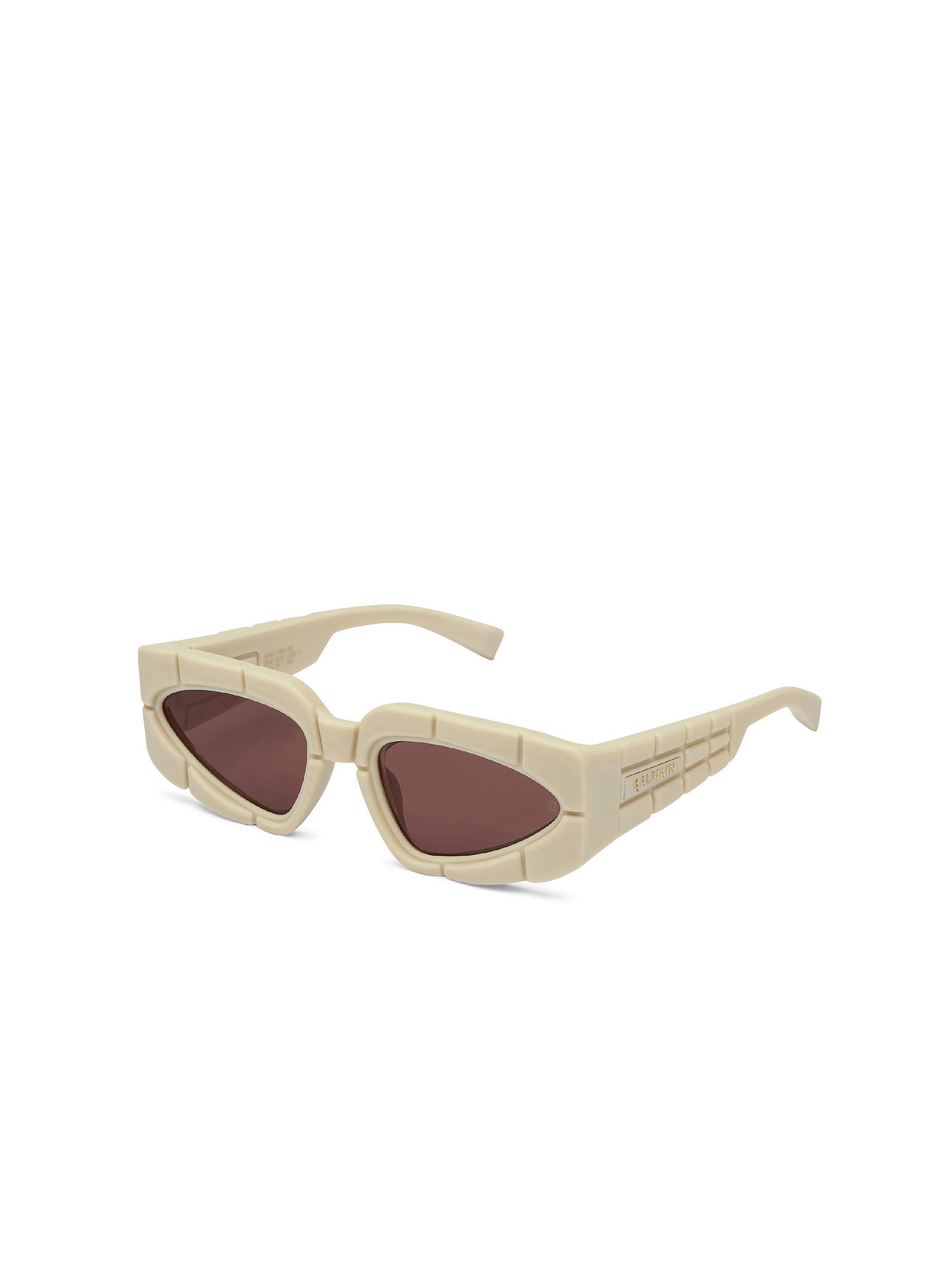 B-Spirit Sunglasses Product Image