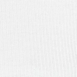 TAOMI T-SHIRT Female Product Image