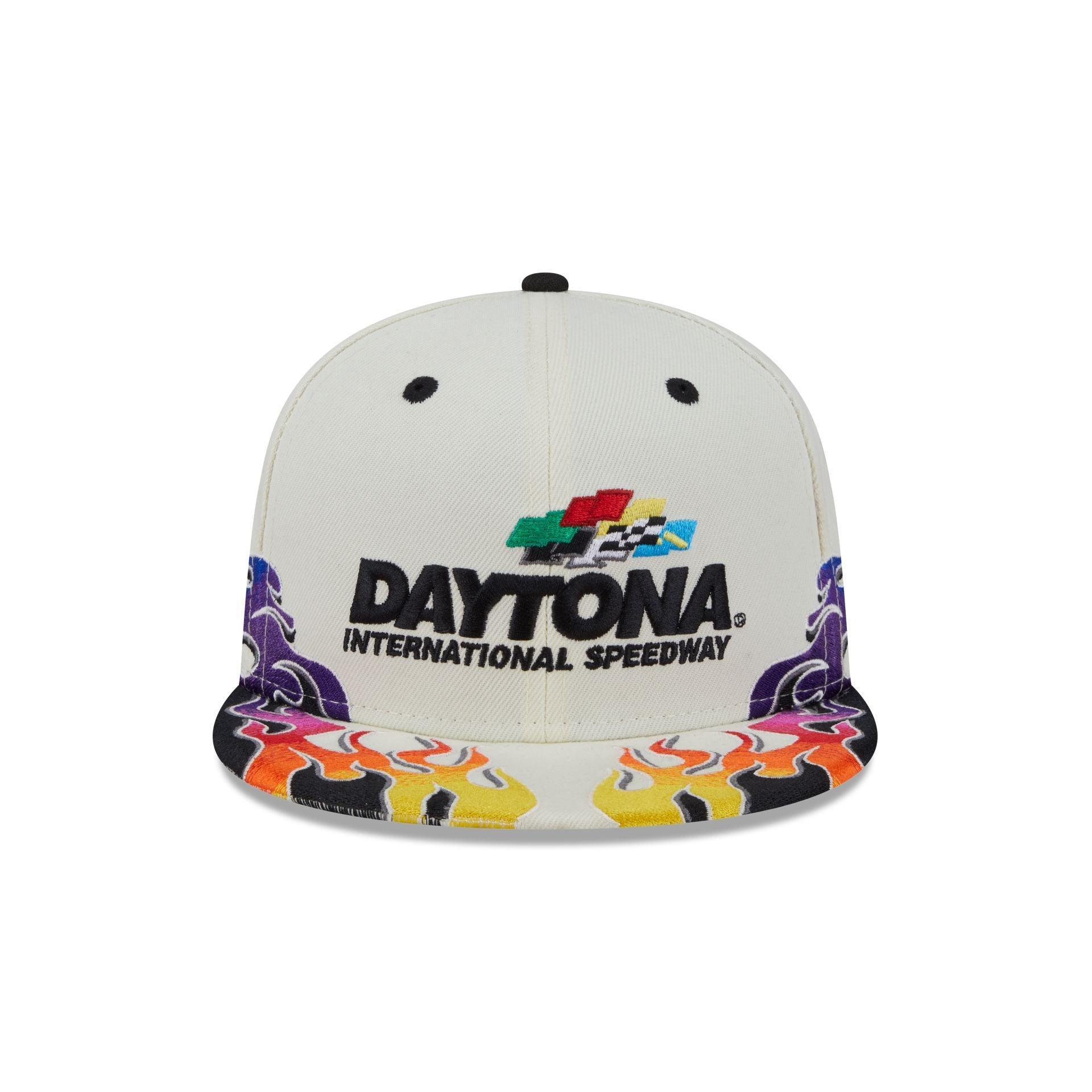 NASCAR Daytona® 500 59FIFTY Fitted Hat Male Product Image