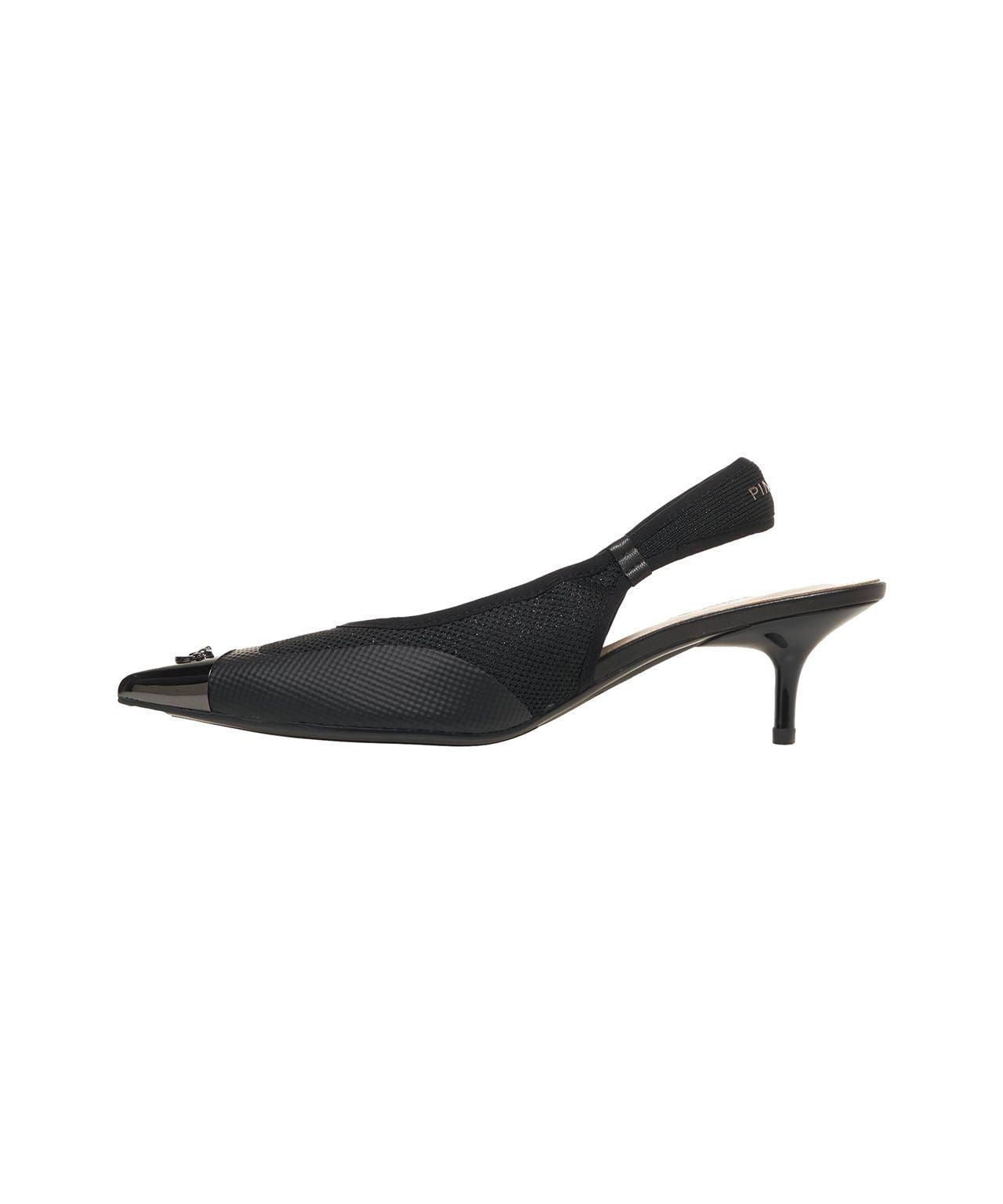 Slingbacks 'Gloria' Product Image