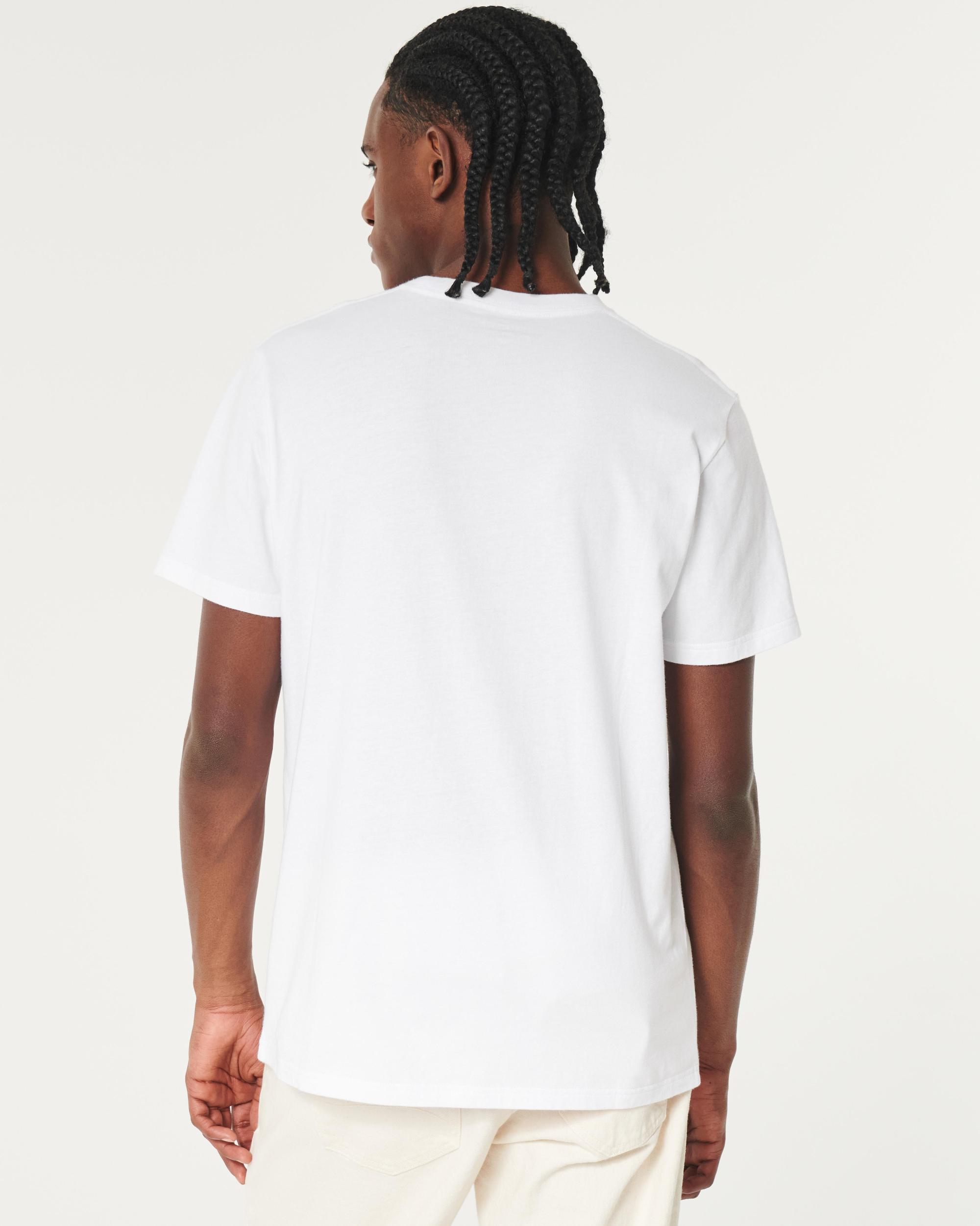 AE Lived-In T-Shirt Product Image