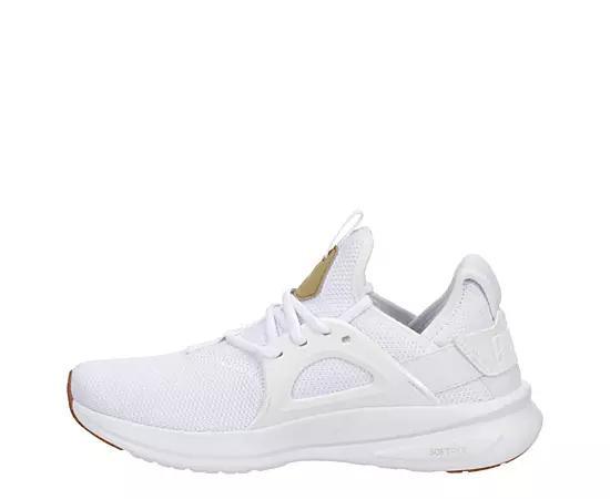 Puma Men's Enzo Evolve Sneaker Running Sneakers Product Image