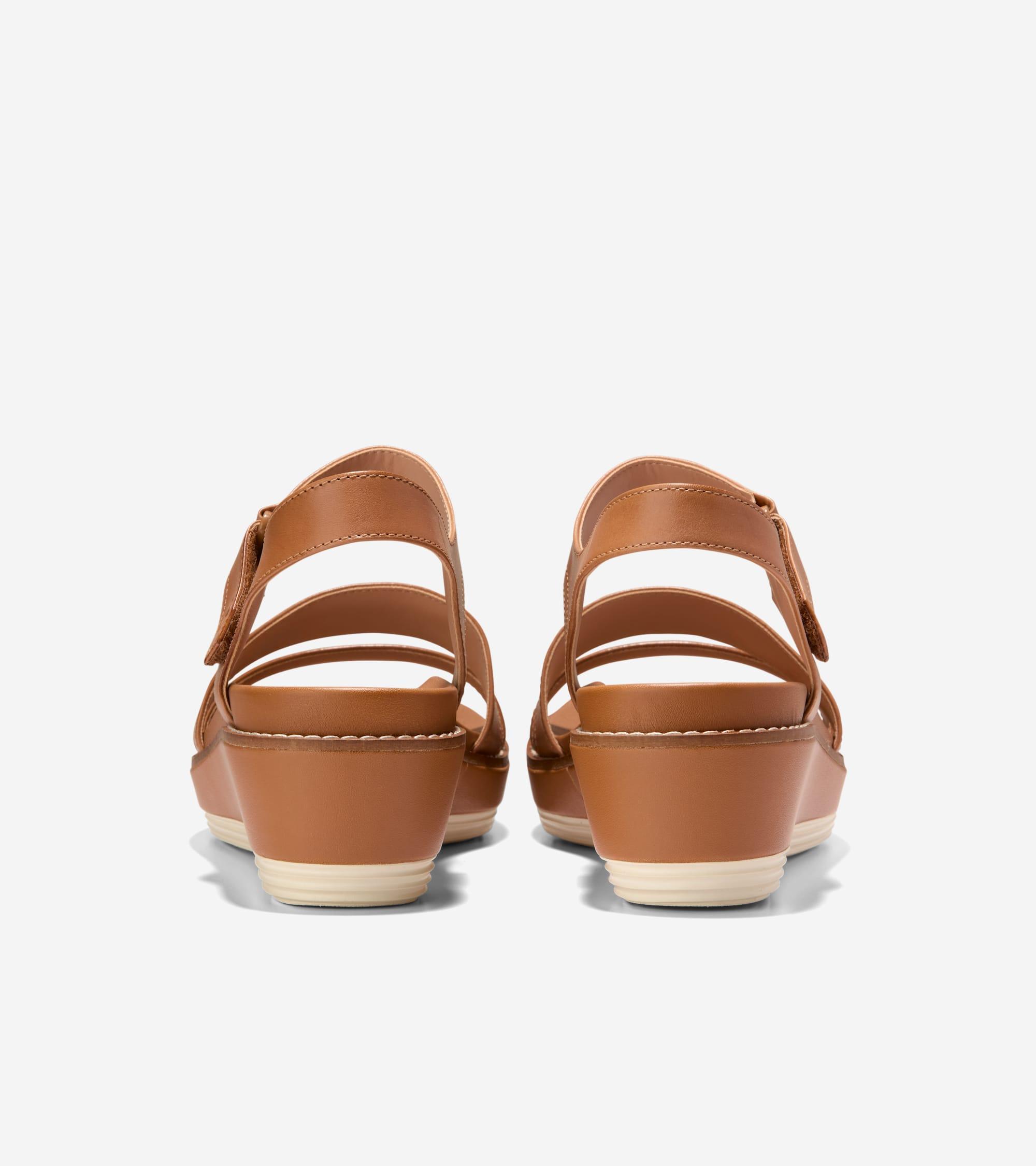 Rounded Cateye Sunglasses Product Image