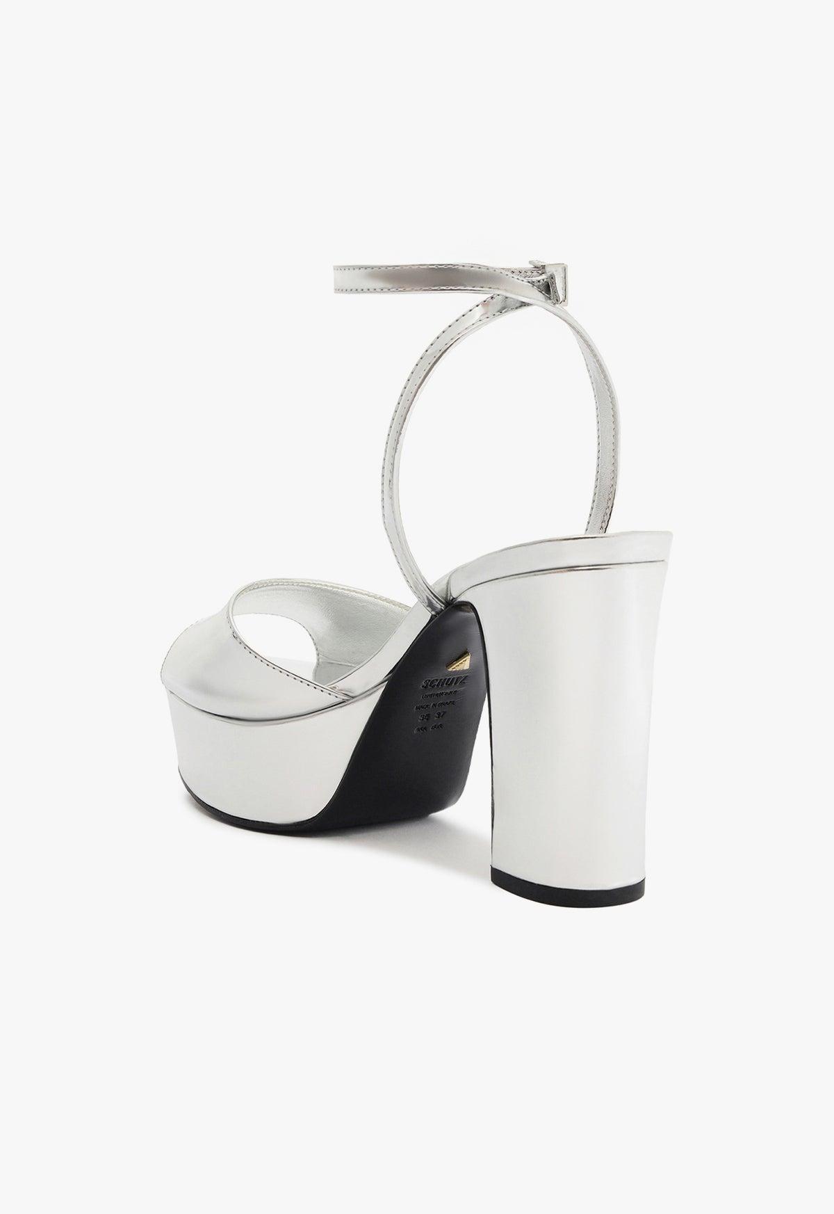 Lenne Sandal Product Image