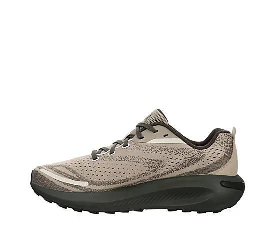 Merrell Mens Morphlite Hiking Shoe Product Image