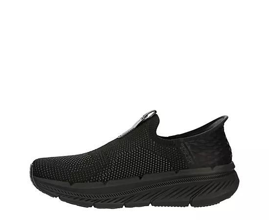 Skechers Men's Slip-Ins Max Cushioning Premier 2.0 Sneaker Product Image