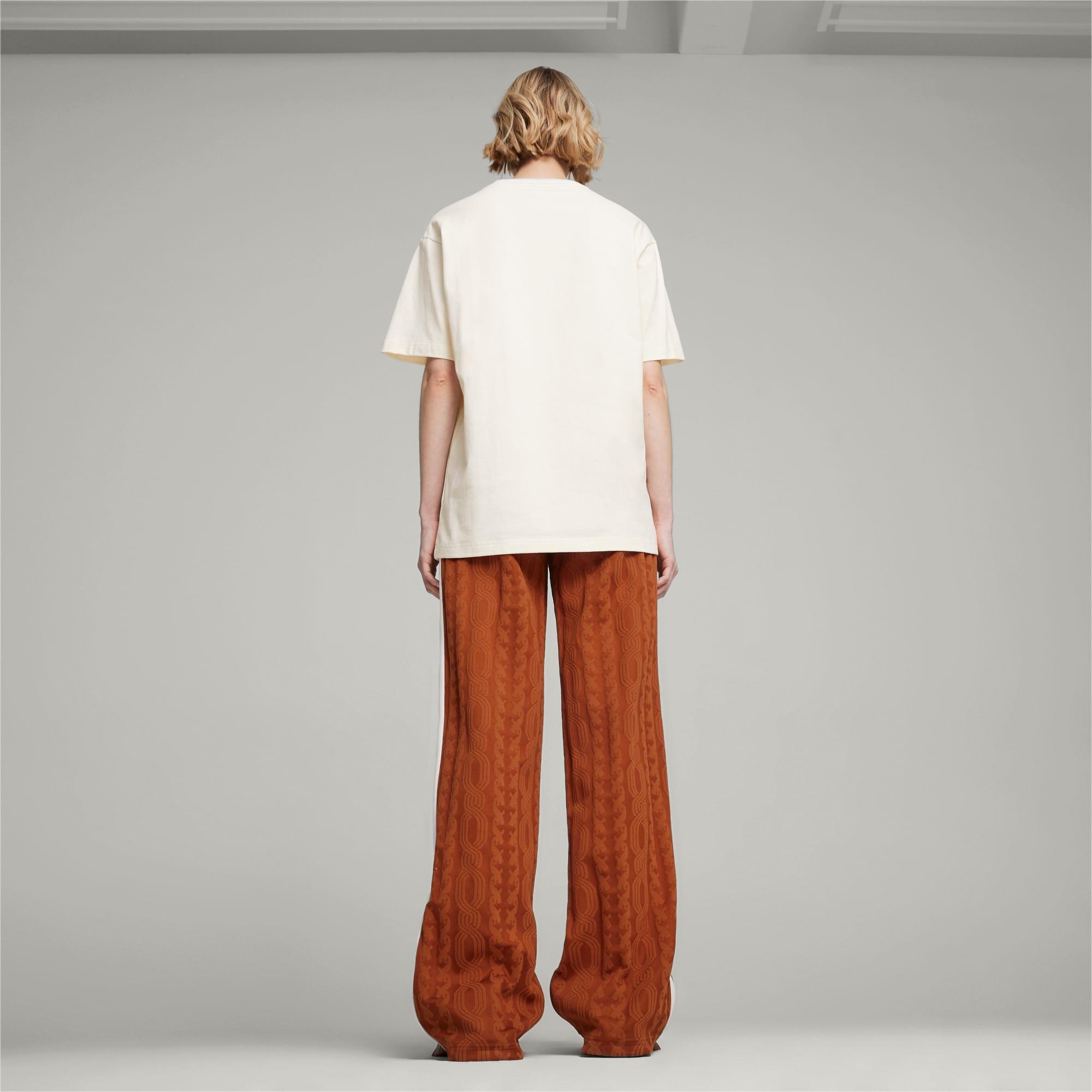 PUMA x PALOMO T7 Pants Product Image