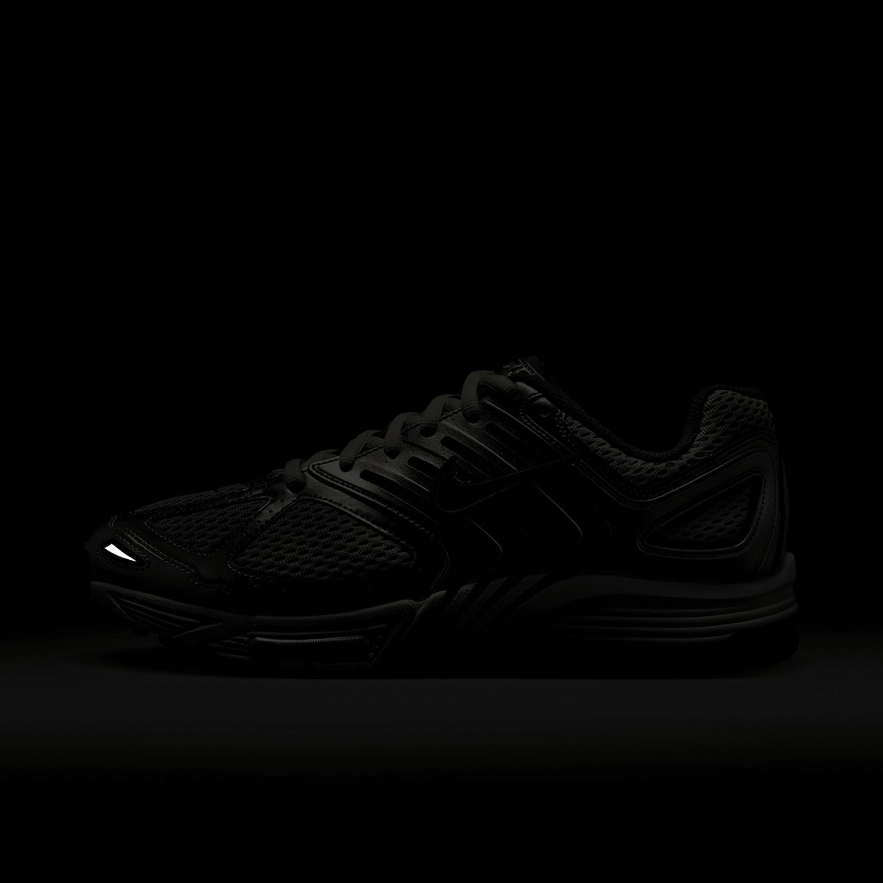 Nike Mens Nike Nike Air Pegasus 2005 NA - Mens Running Shoes Light Khaki/Metallic Silver/Medium Olive Product Image