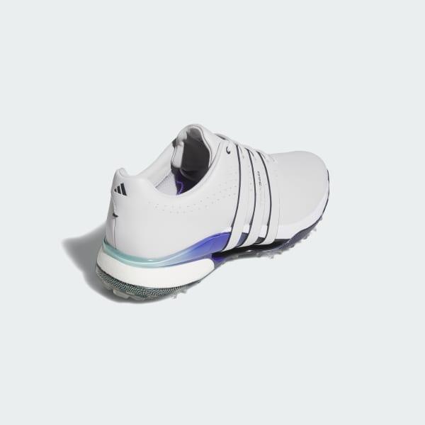 Tour360 24 Golf Shoes Product Image