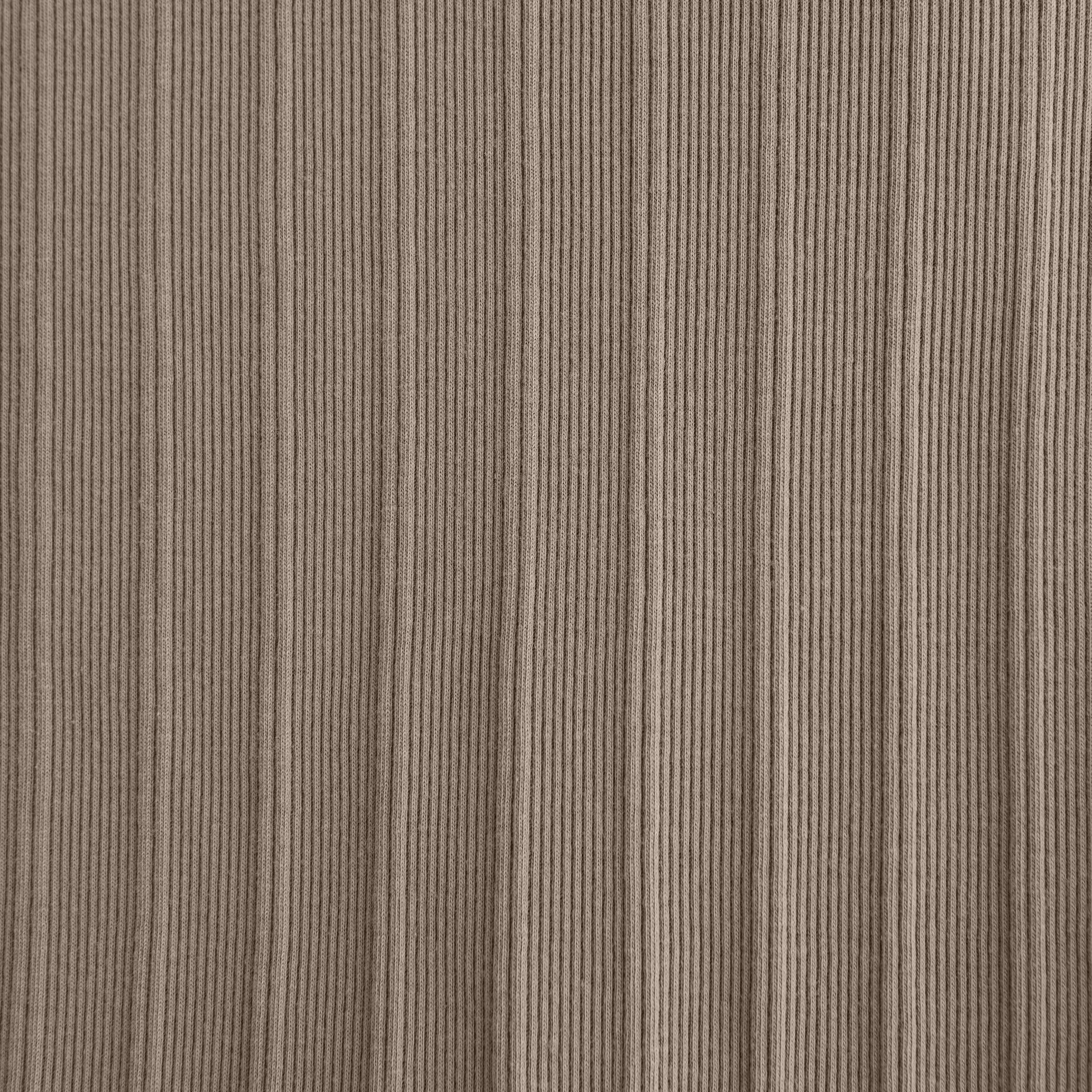 Premium Ribbed Tank Product Image