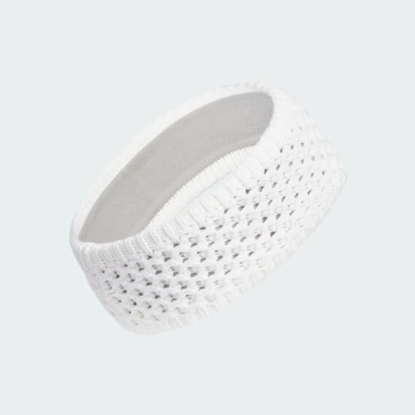 Crestline Headband Product Image