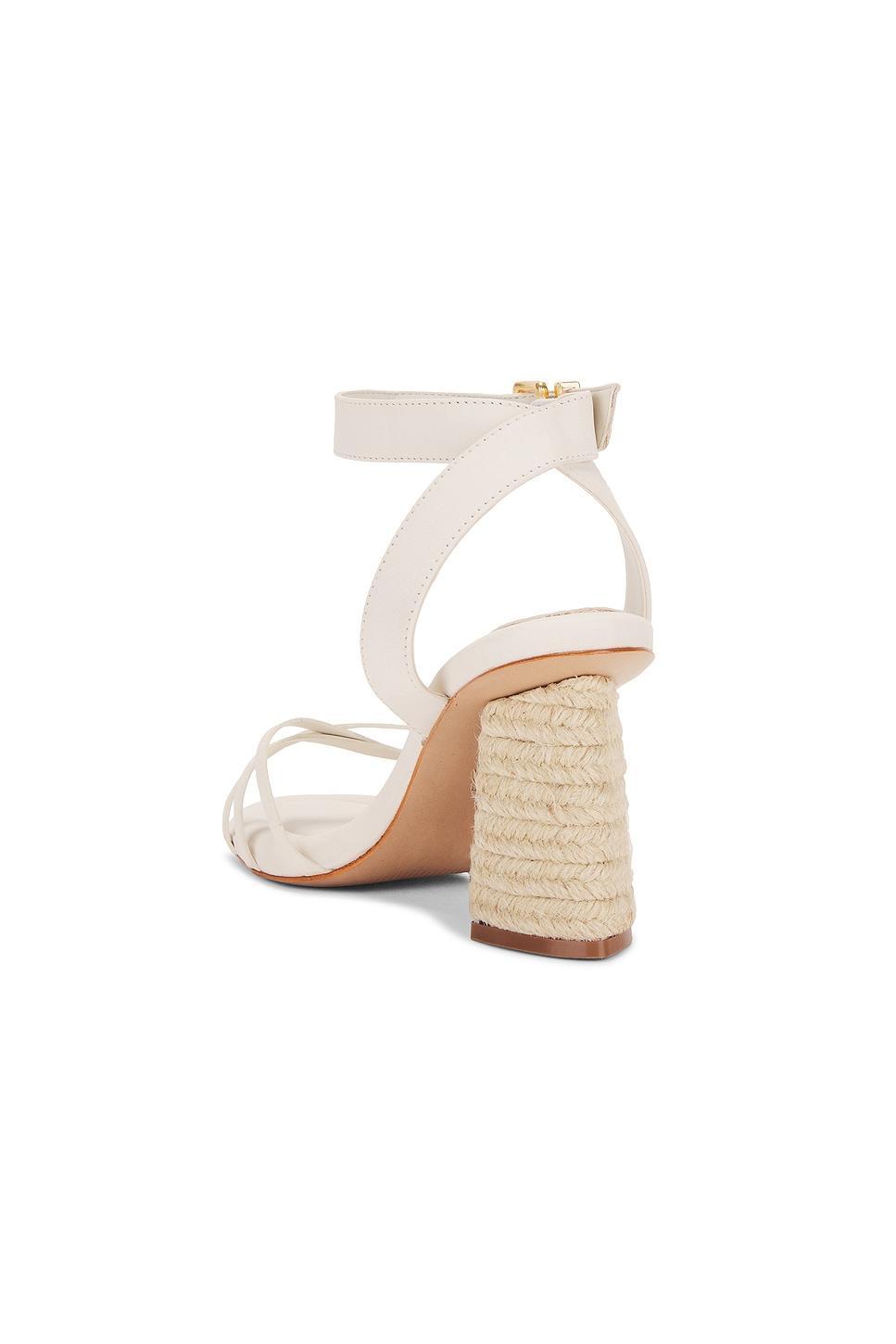 Alexandra Sandal Schutz Product Image