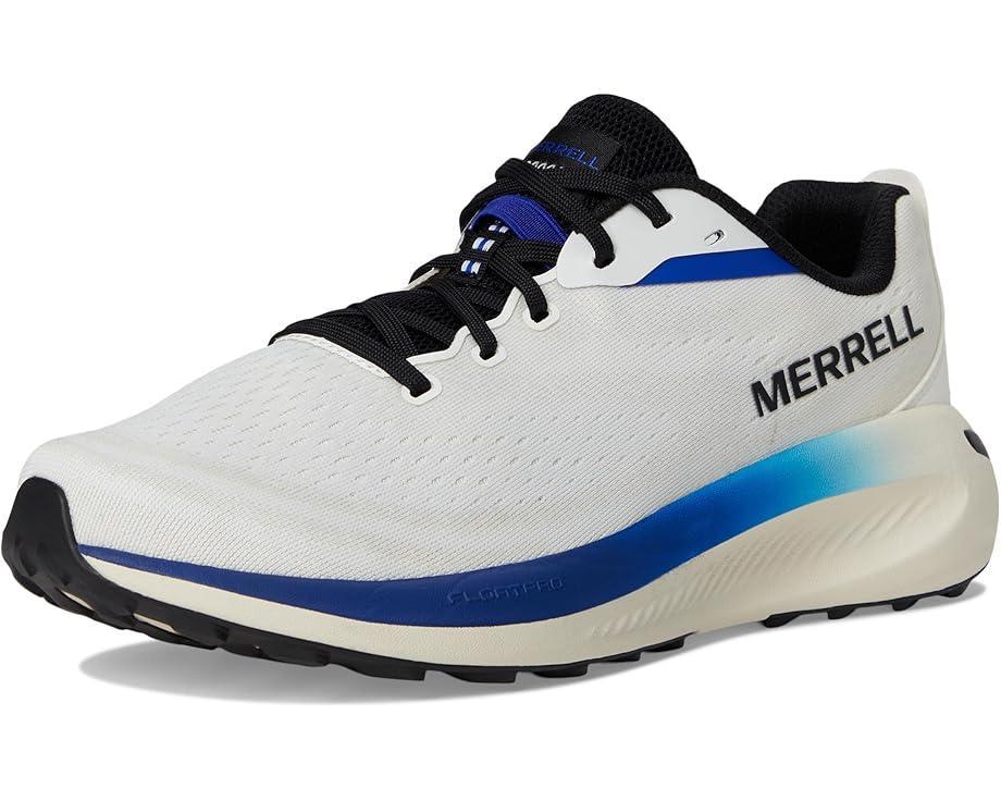 Agility Peak 5 Product Image