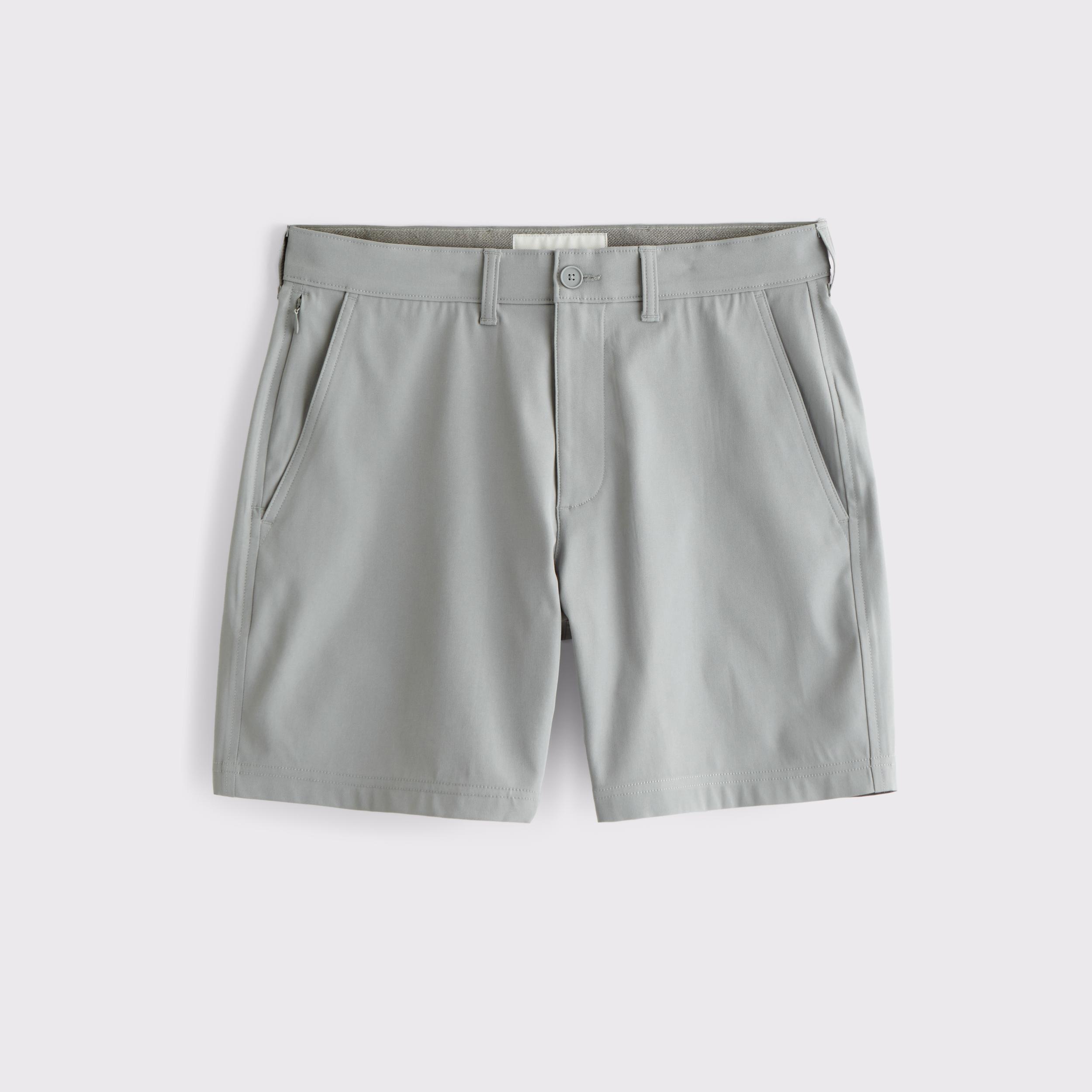 A&F Go-To Short Product Image