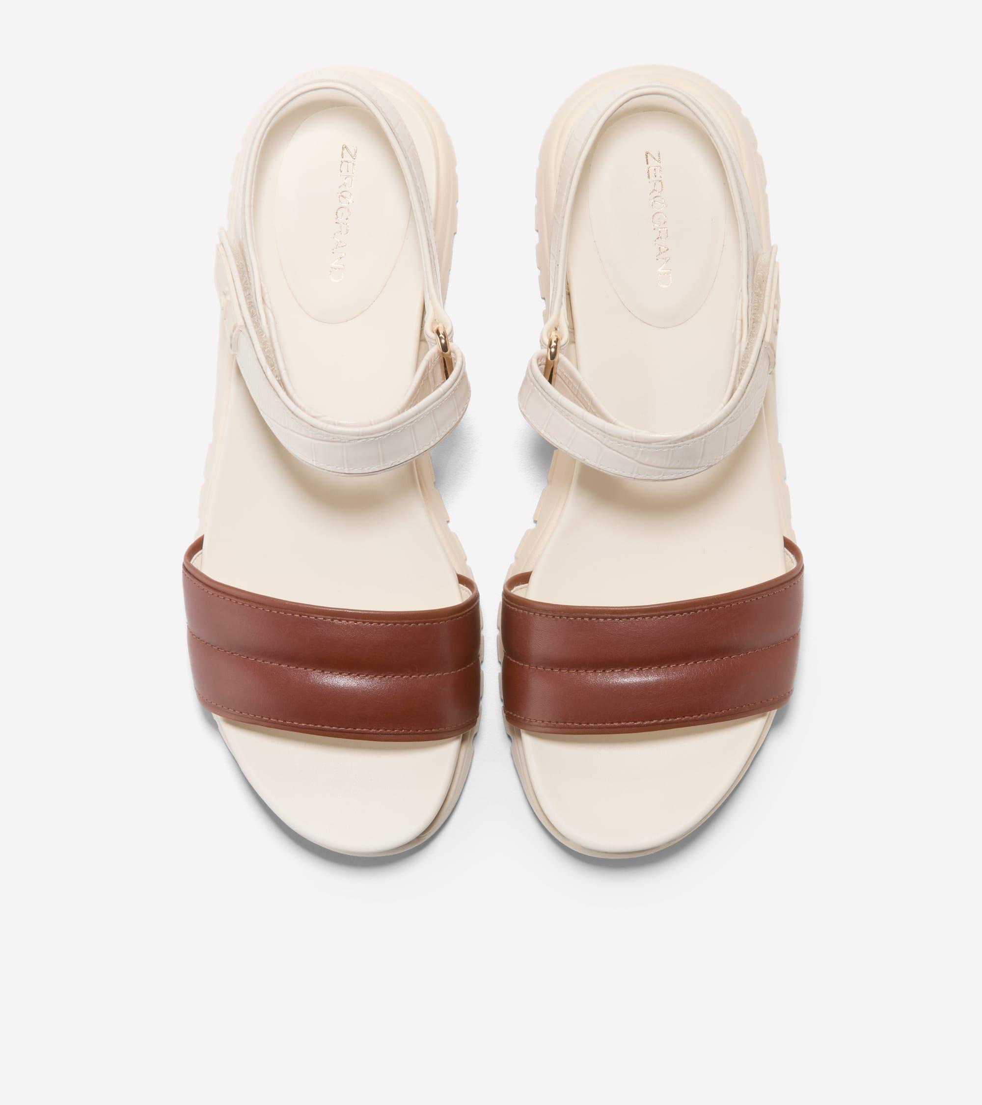 Rounded Cateye Sunglasses Product Image