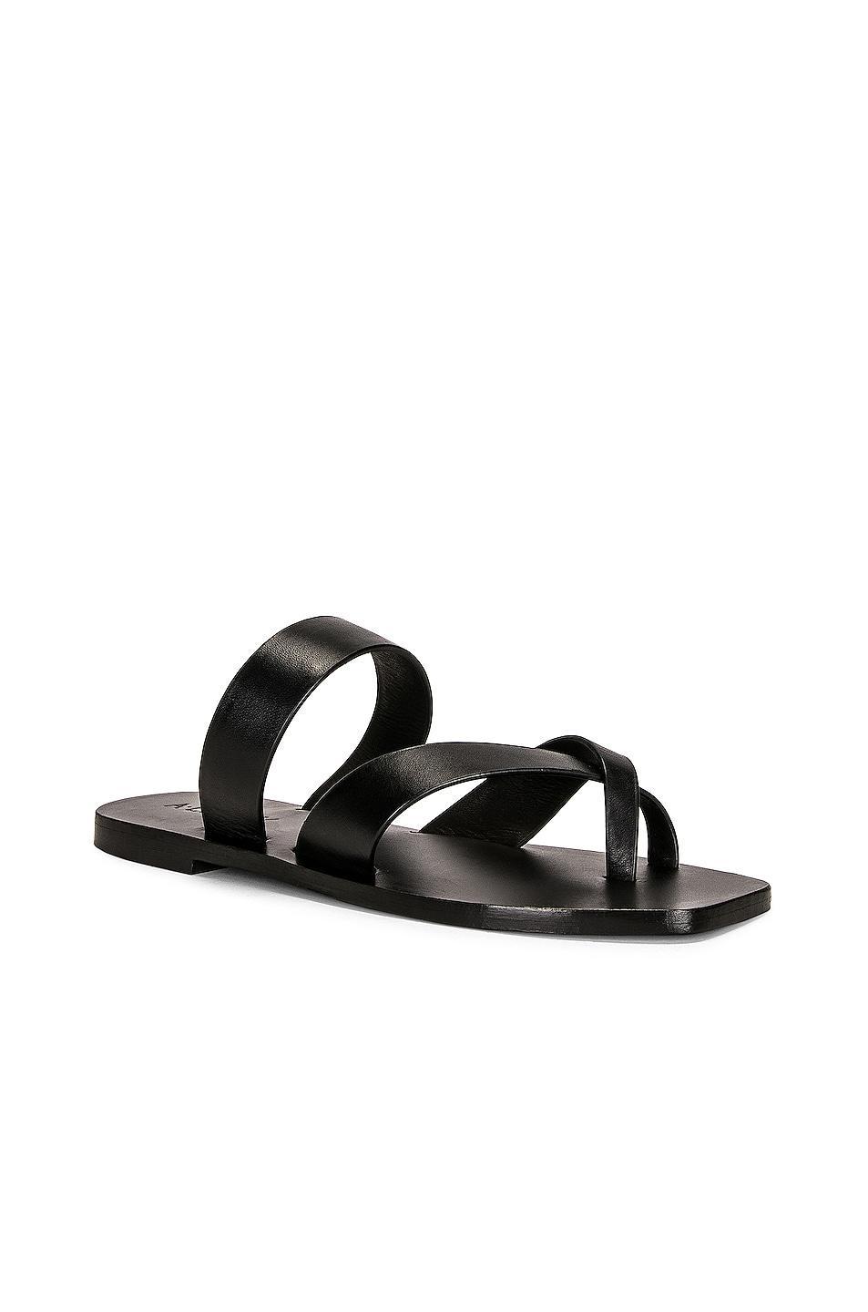 A.EMERY Carter Sandal Product Image