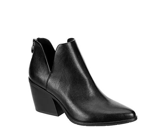 Michael By Shannon Womens Aubrey Bootie Product Image