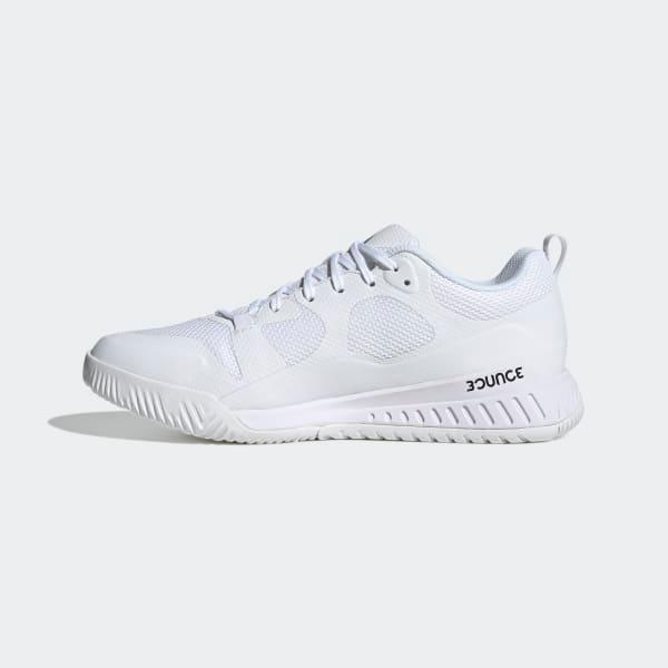 Court Team Bounce 2.0 Shoes Product Image