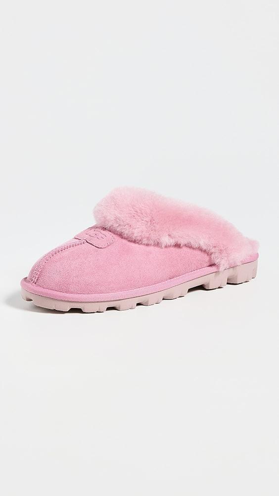 UGG Coquette Slippers | Shopbop Product Image