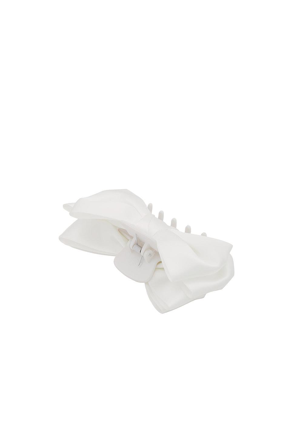 Agatha Jaw Clip Jennifer Behr Product Image