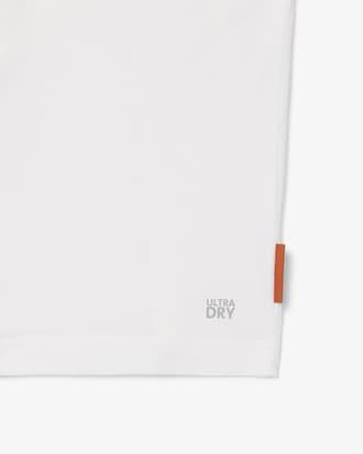 Roland-Garros Edition Ultra Dry Tennis T-Shirt Product Image