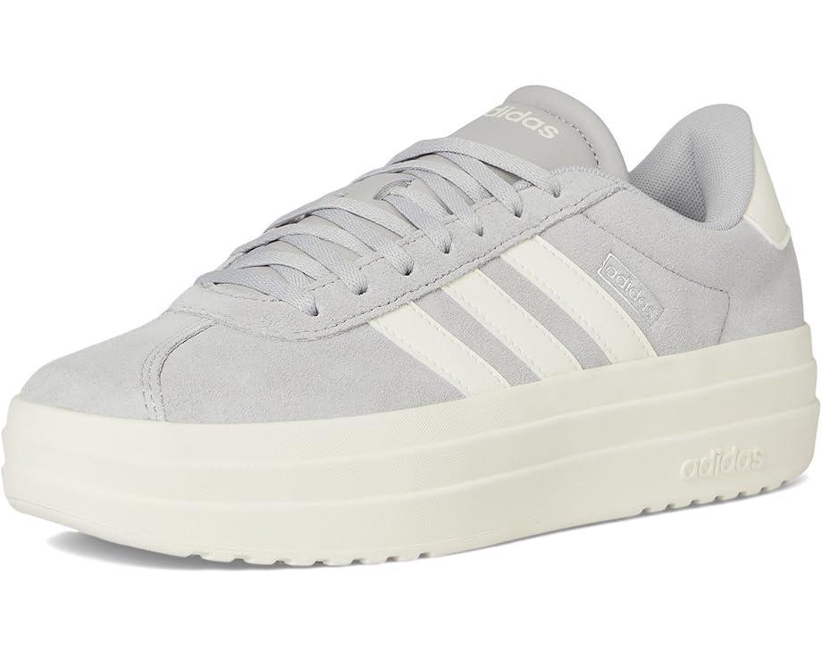 Bravada 2.0 Platform Product Image