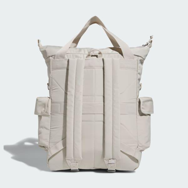 Saturday 2 Backpack Product Image