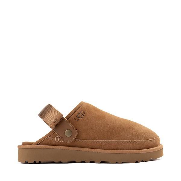 Mens UGG® Goldencoast II Clog Product Image