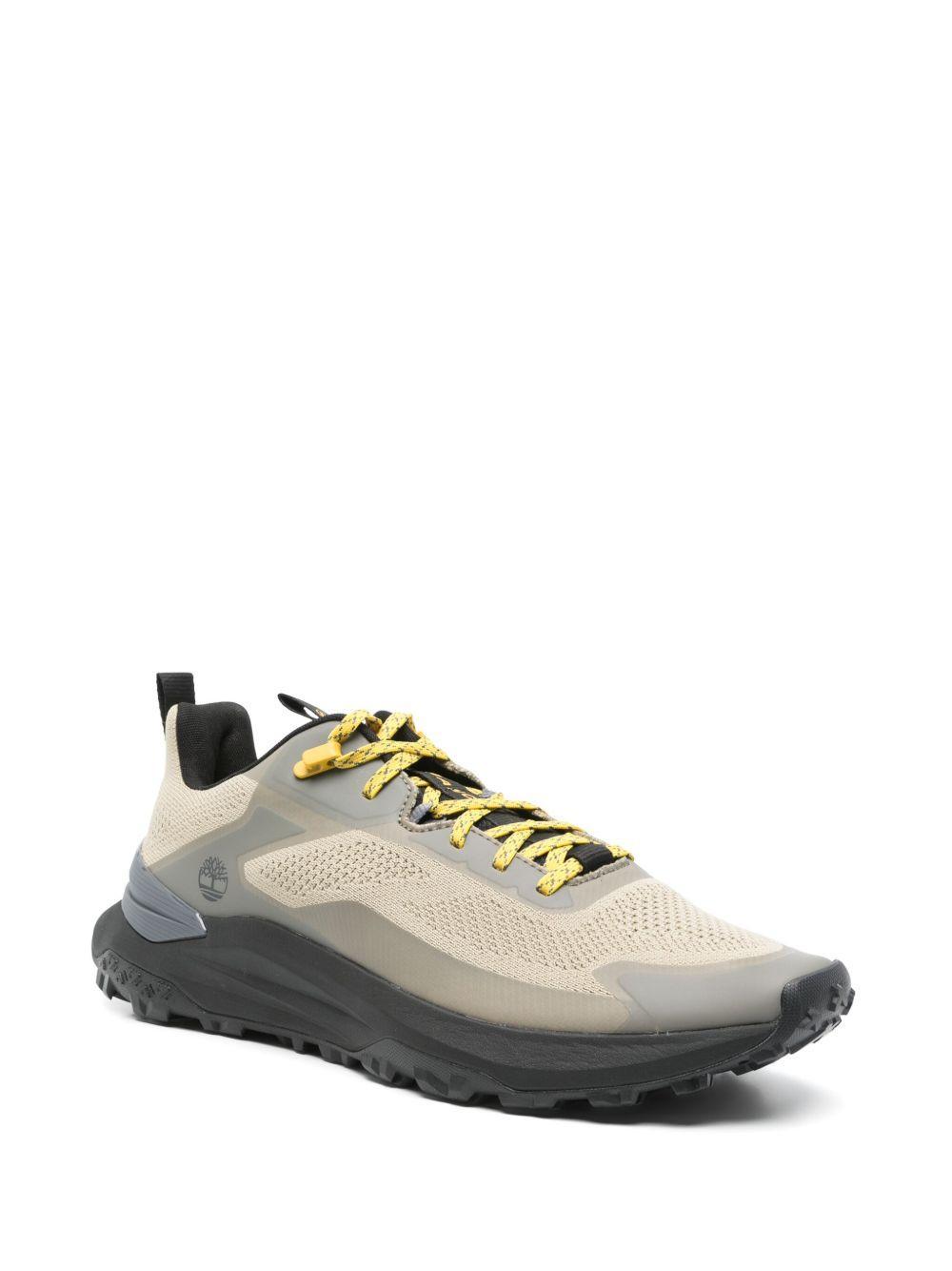 Motion Access sneakers Product Image