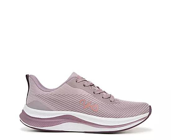 Ryka Womens Genuine Walking Shoe Product Image