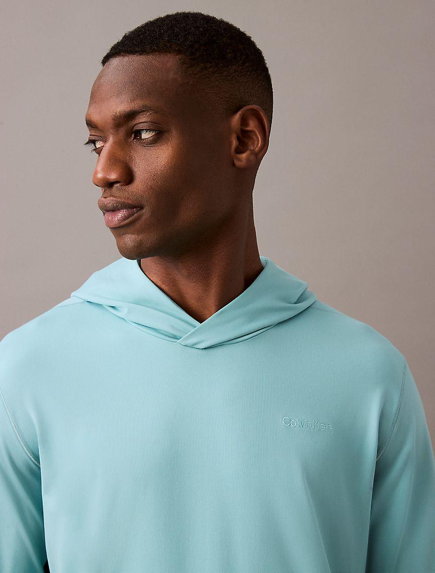 Soft Stretch Sport Classic Hoodie Product Image