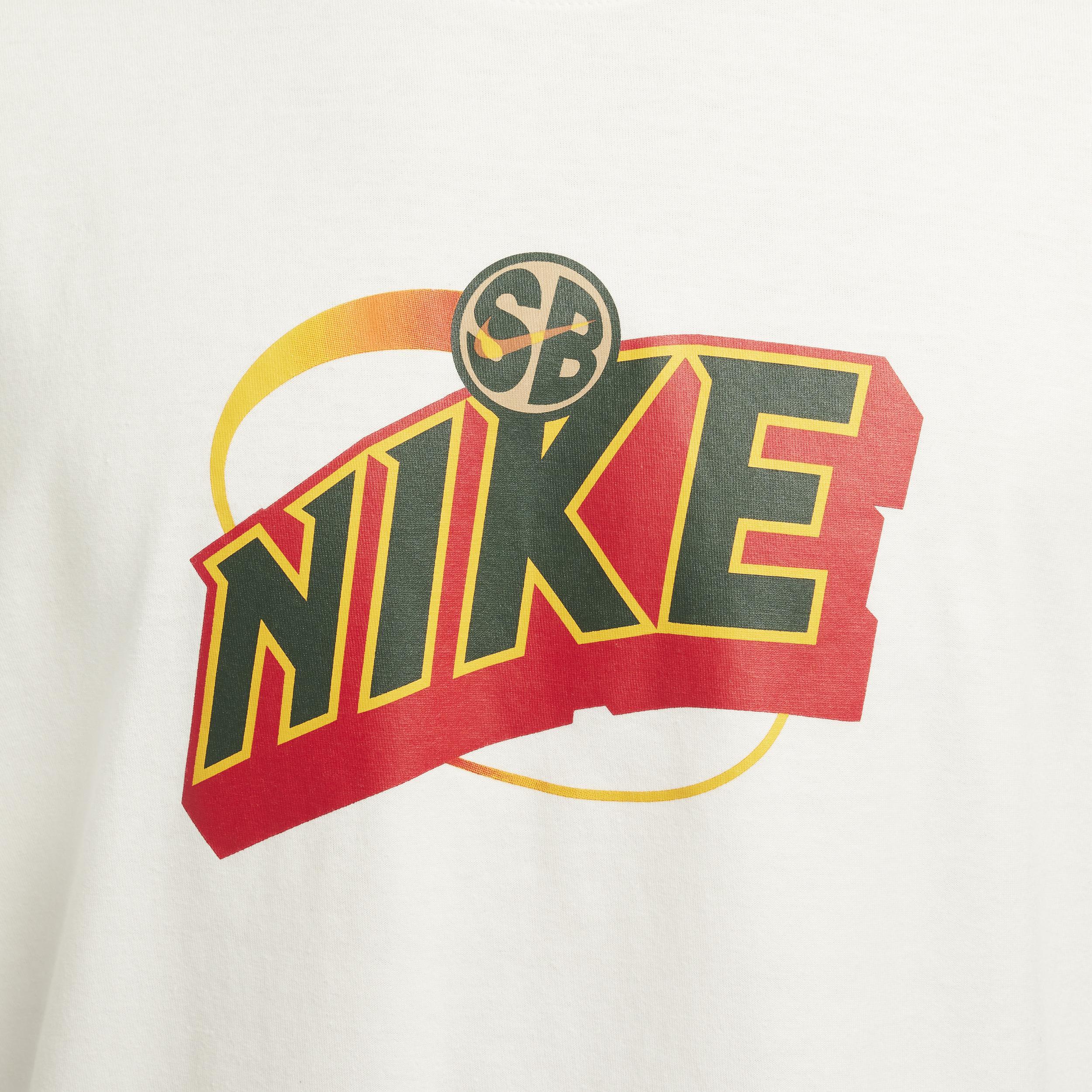 Men's Nike Sportswear Max90 T-Shirt Product Image