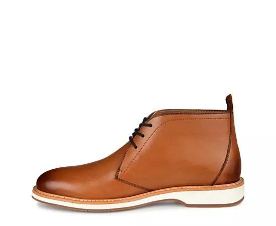 Thomas & Vine Mens Booker Chukka Boot Product Image