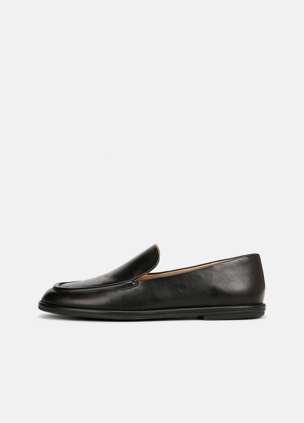 Sloan Leather Loafer Product Image