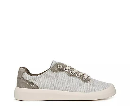 Blowfish Malibu Womens Boardwalk Sneaker Product Image