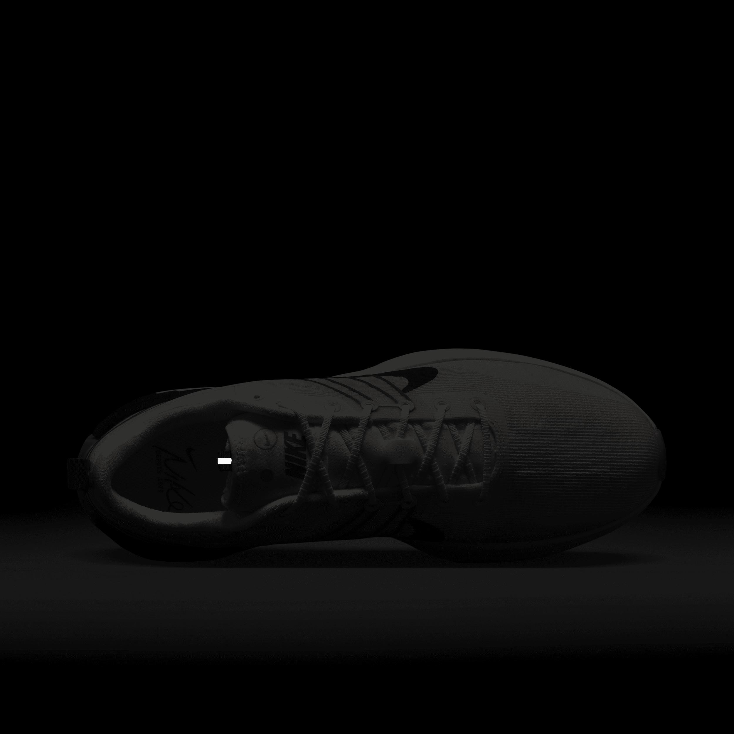 Nike Men's Lunar Roam Shoes Product Image