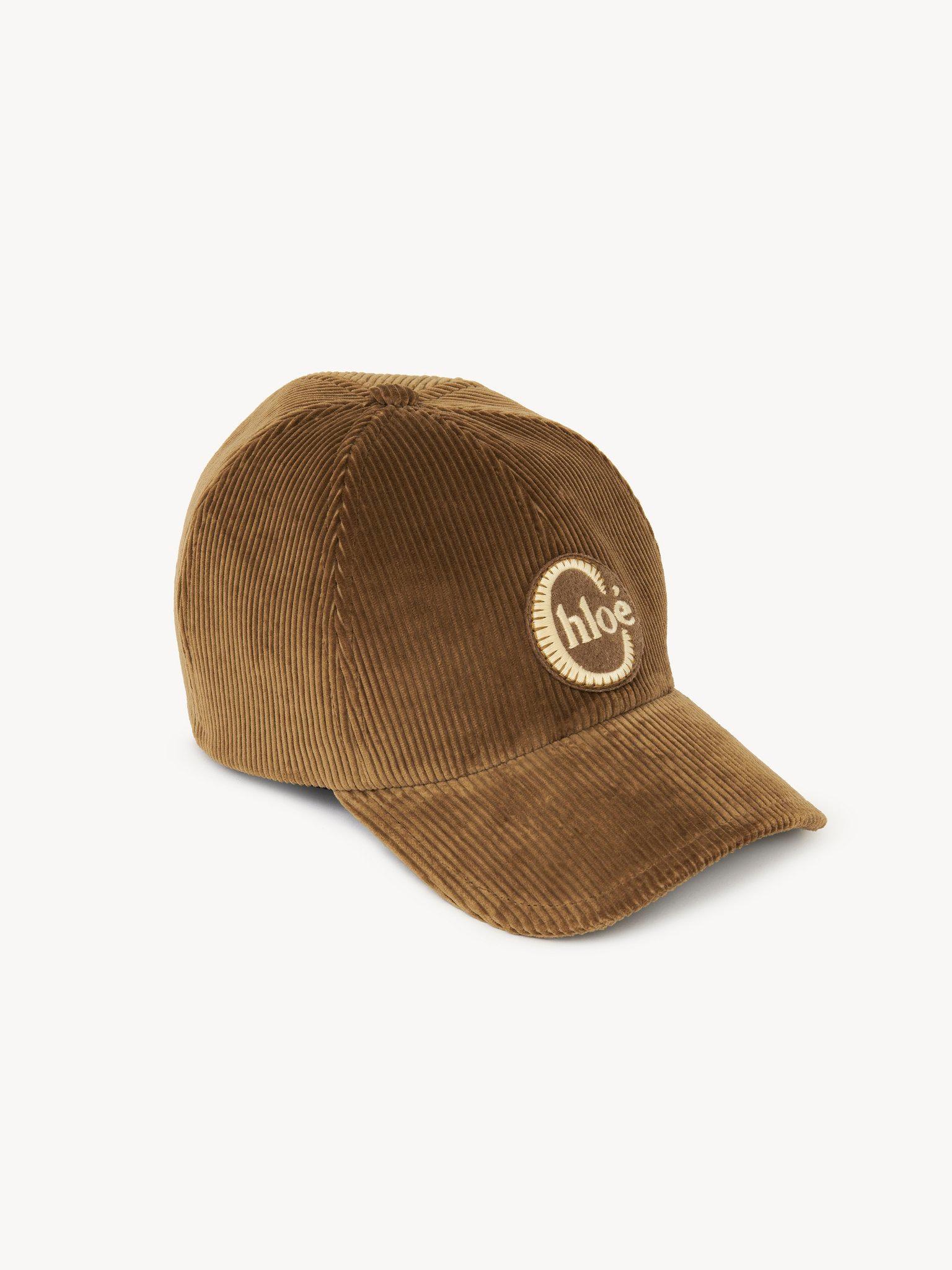 Swing cap Product Image